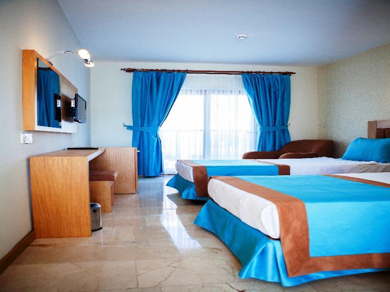 Sipark Hotel 3*