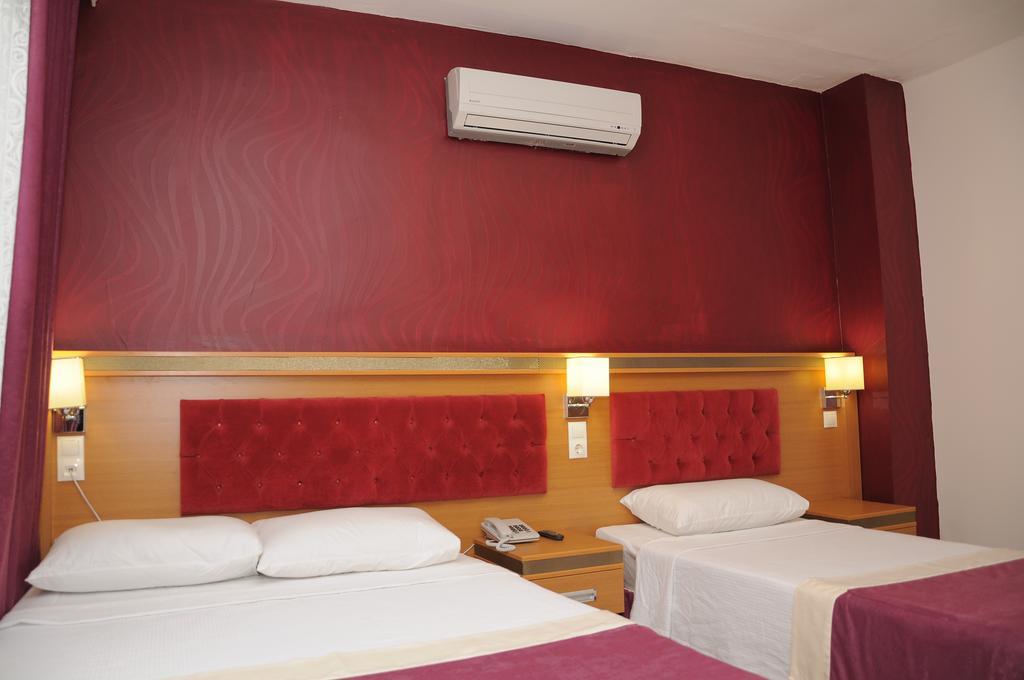 New Bodrum Gumbet
