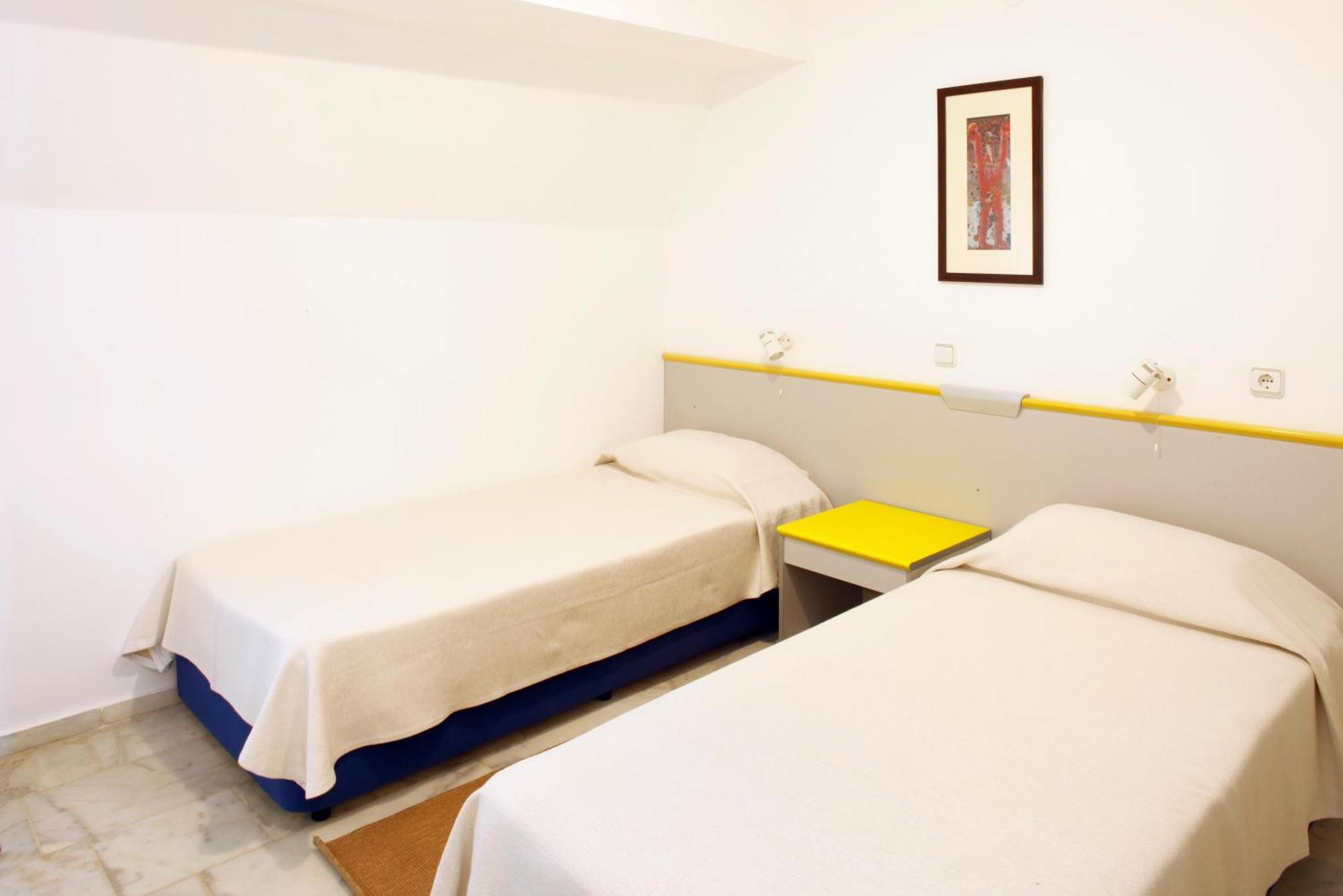 Loryma Resort