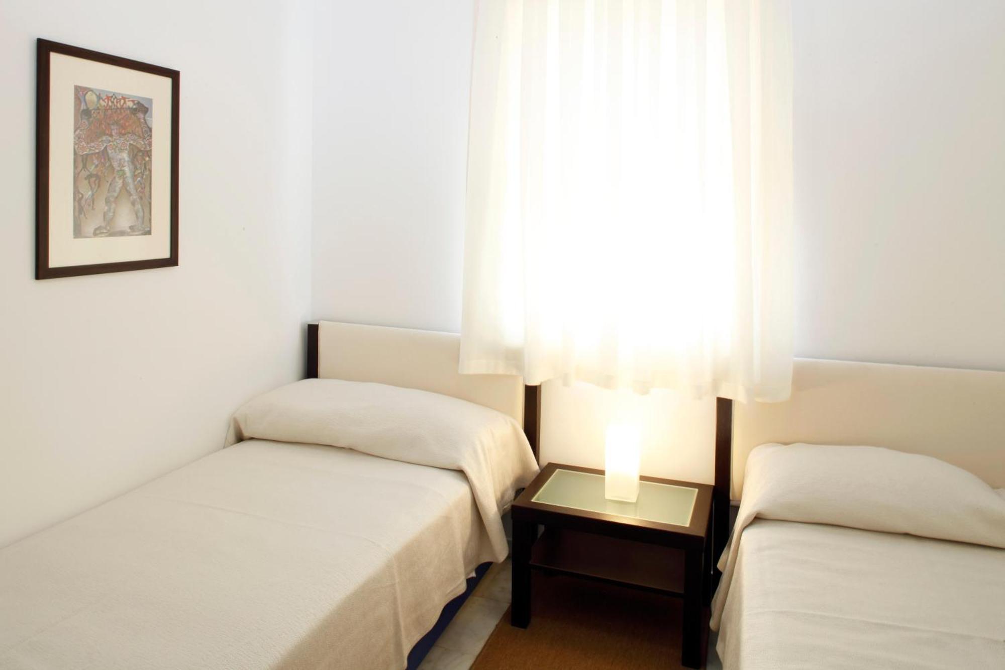 Loryma Resort Turunc
