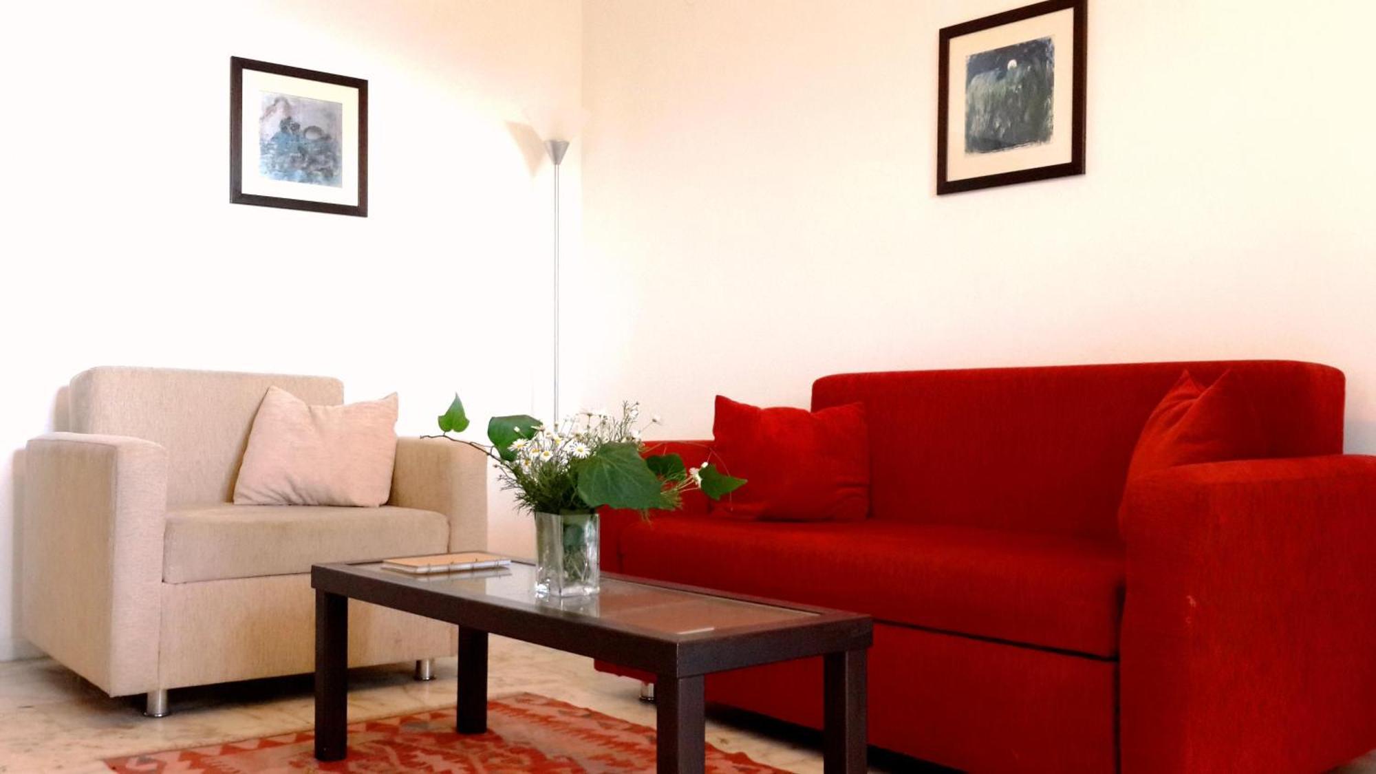 Resort Loryma 4*