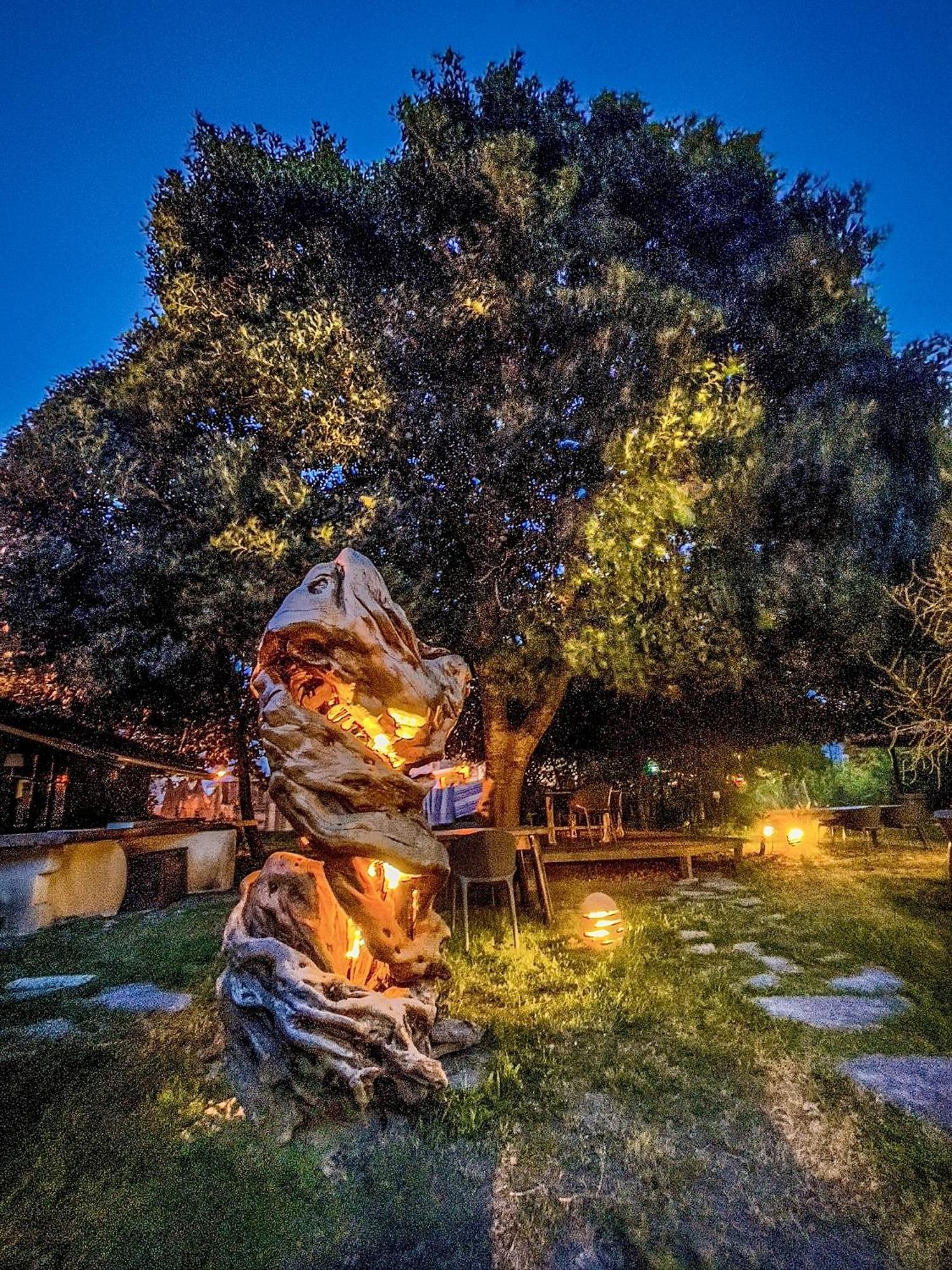 Murat Pasha Mansion (adults Only) 3*