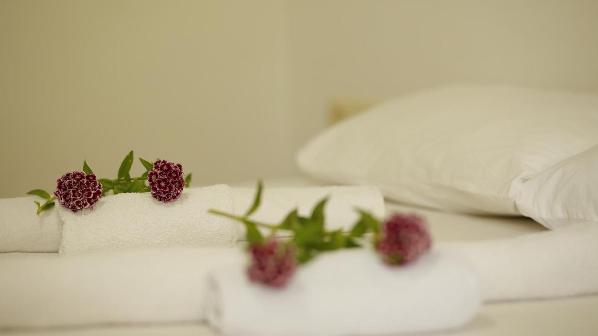Plaj Guest house Cirali