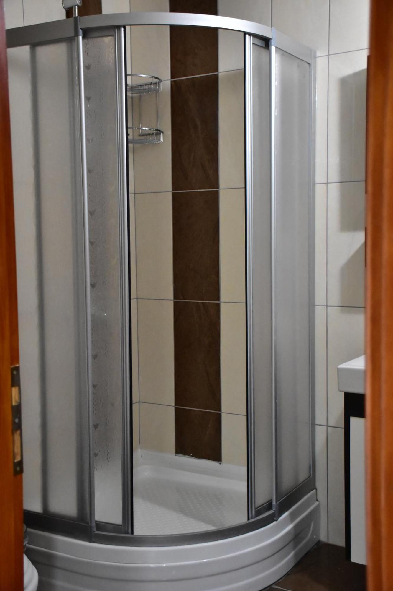 Plaj Guest house Cirali