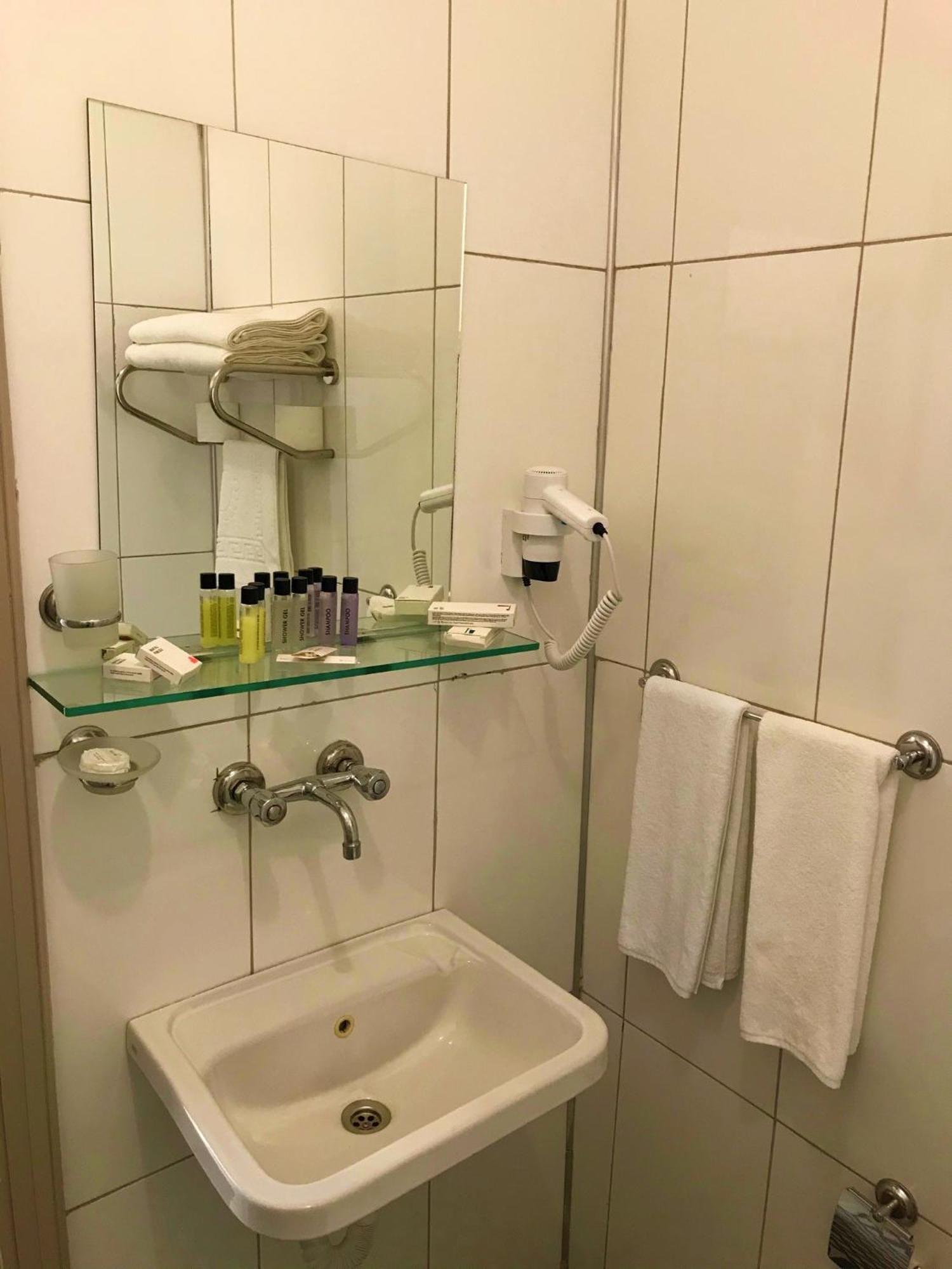 Urga Butik & Restaurant Hotel Gulluk