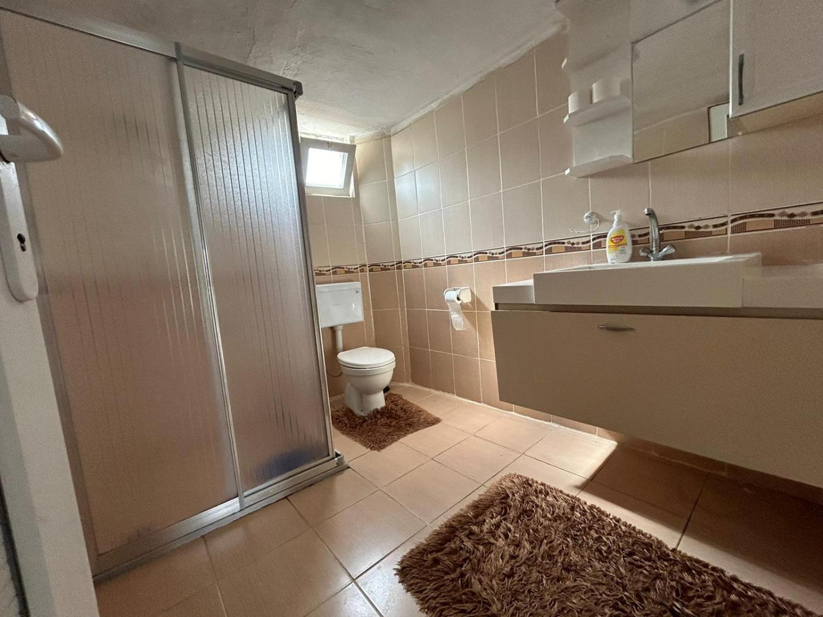 Happy House 2 Apartment Pamukkale