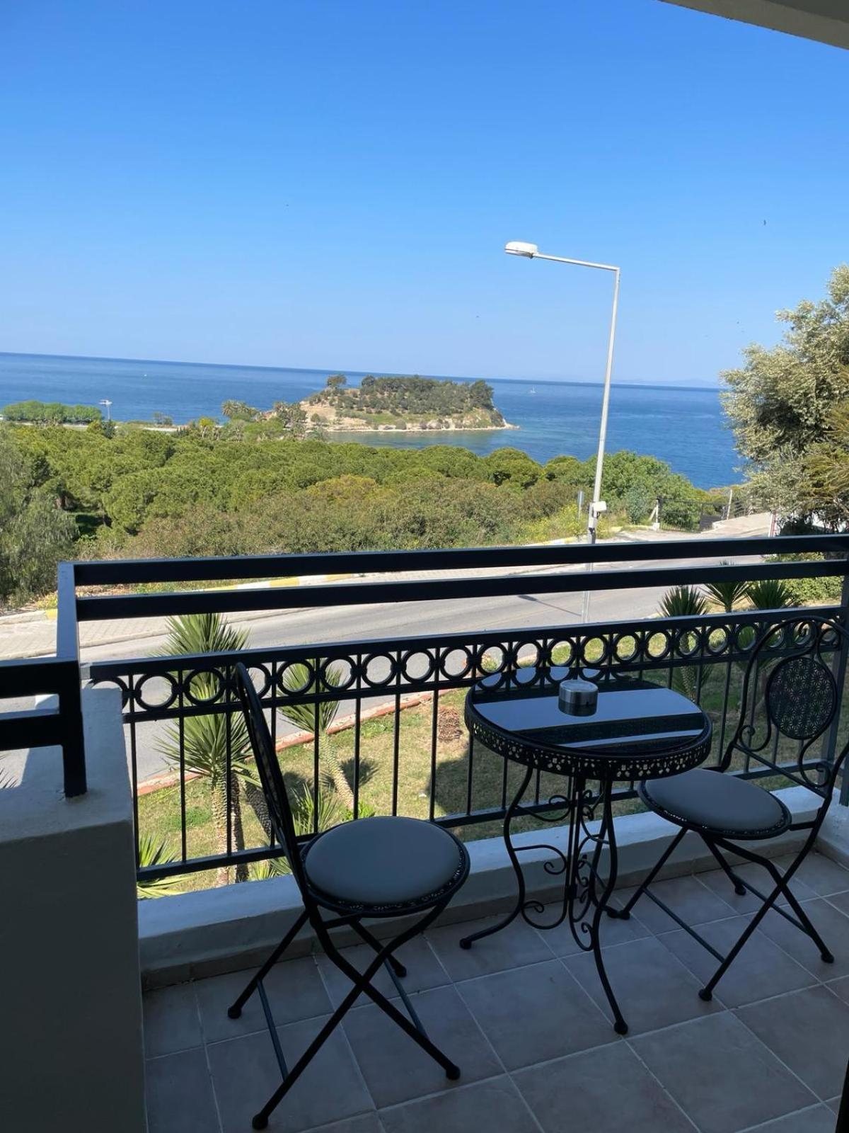 Carina 3* Kusadasi