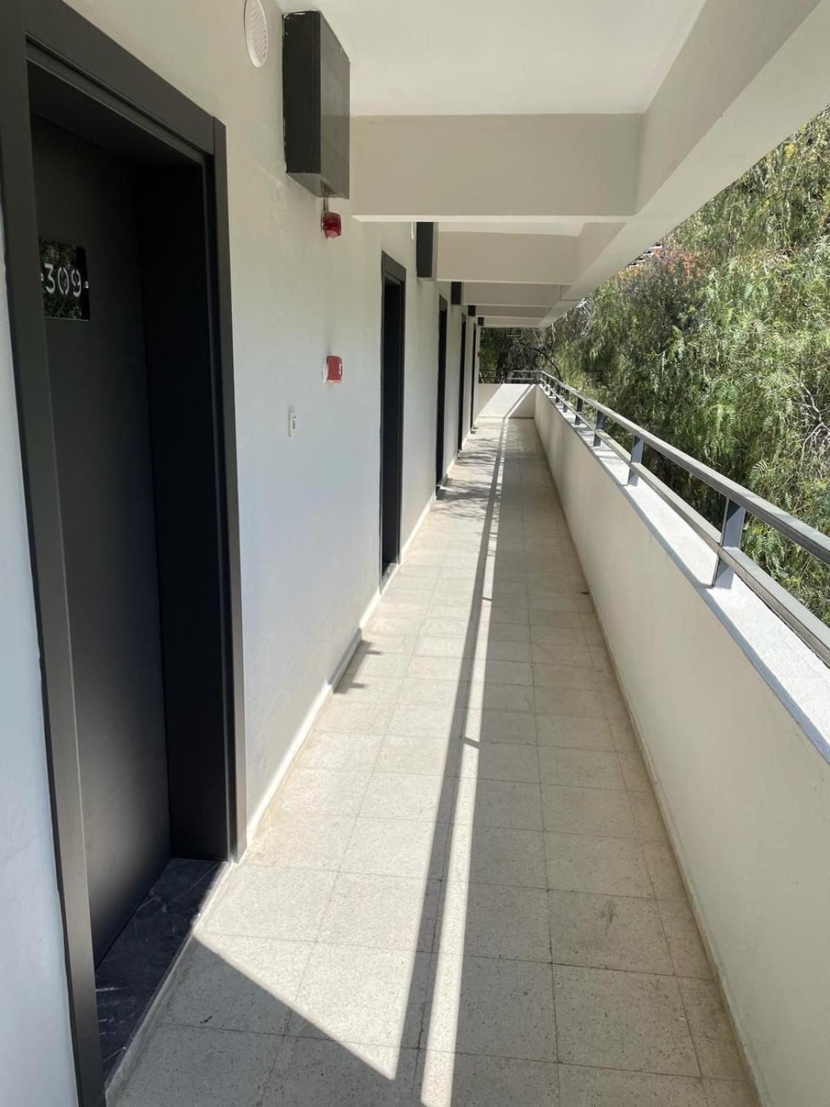 Carina Hotel Kusadasi