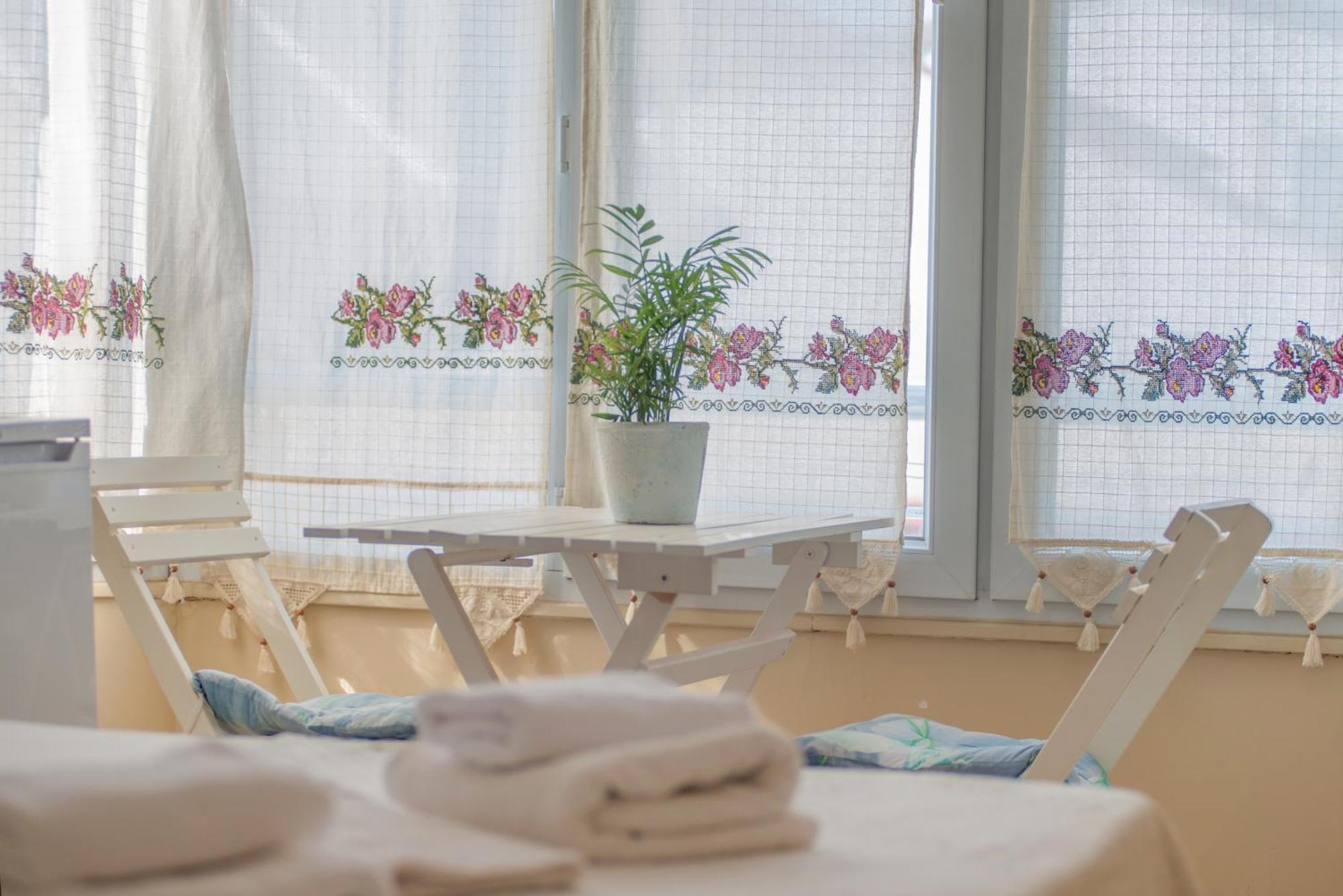Huzur Royal Datca