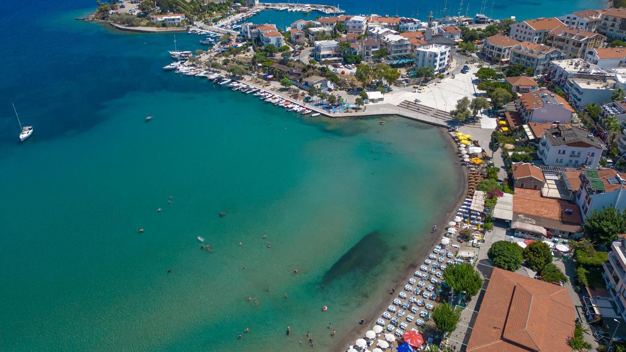Huzur Royal *