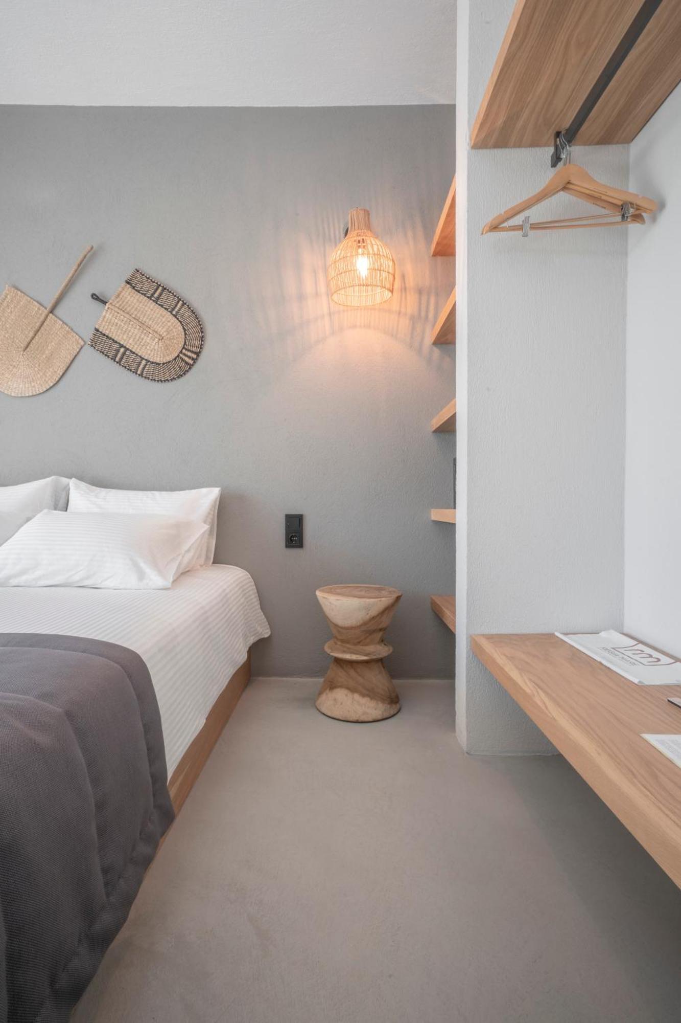 Hotel Regia Mare & Bodrum