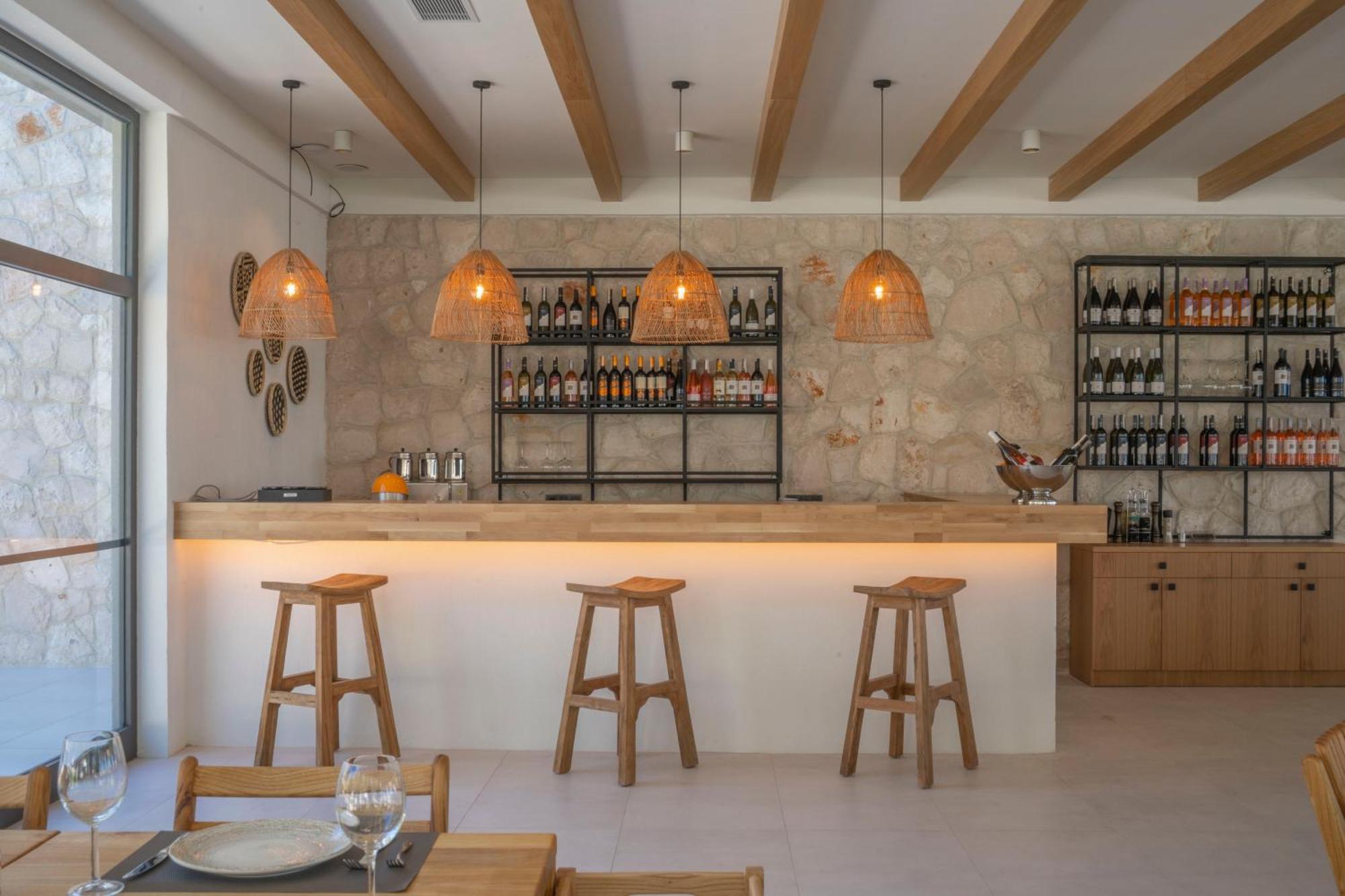 Hotel Regia Mare & Bodrum Ortakent