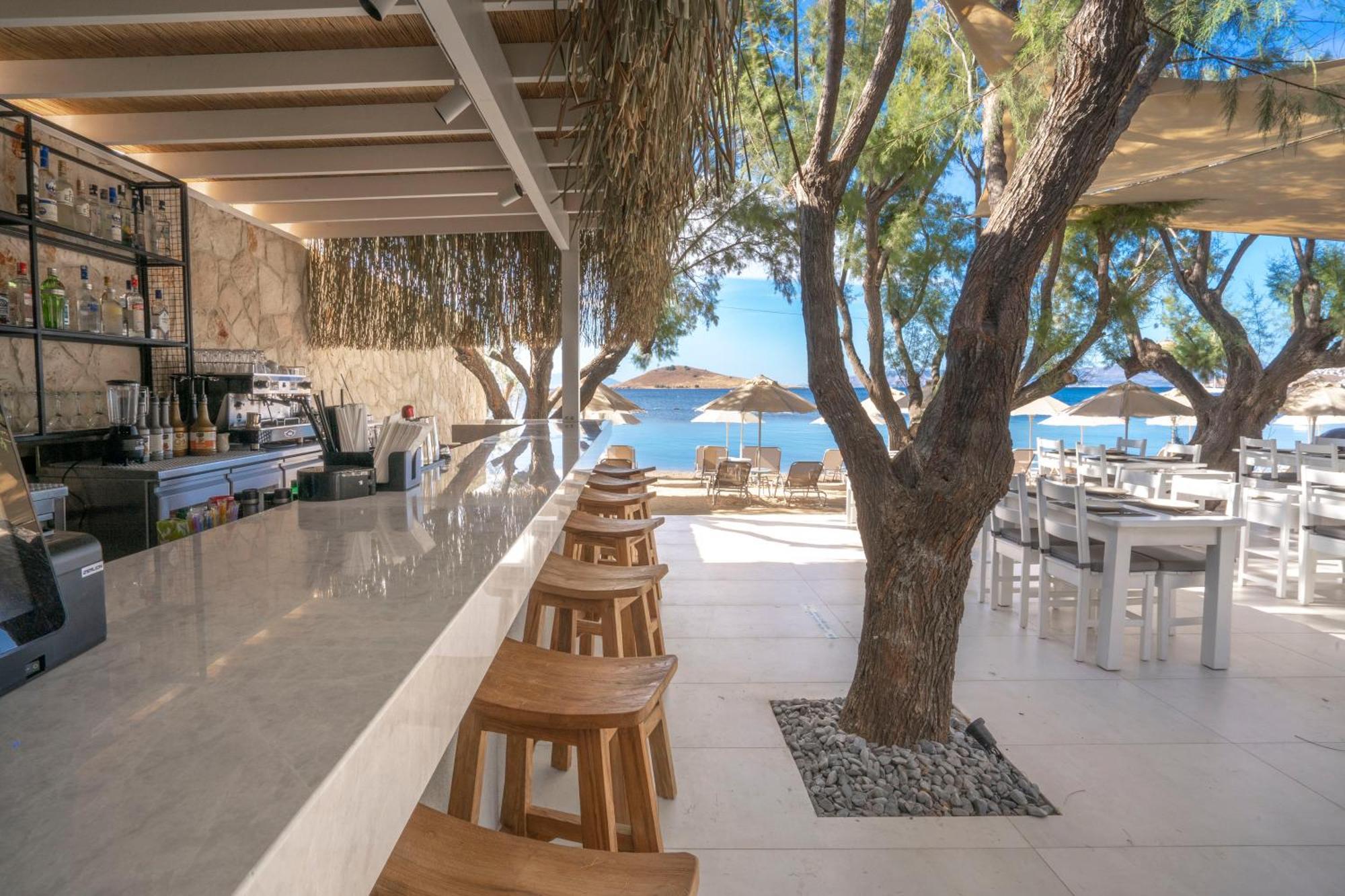 Regia Mare & Bodrum * Ortakent