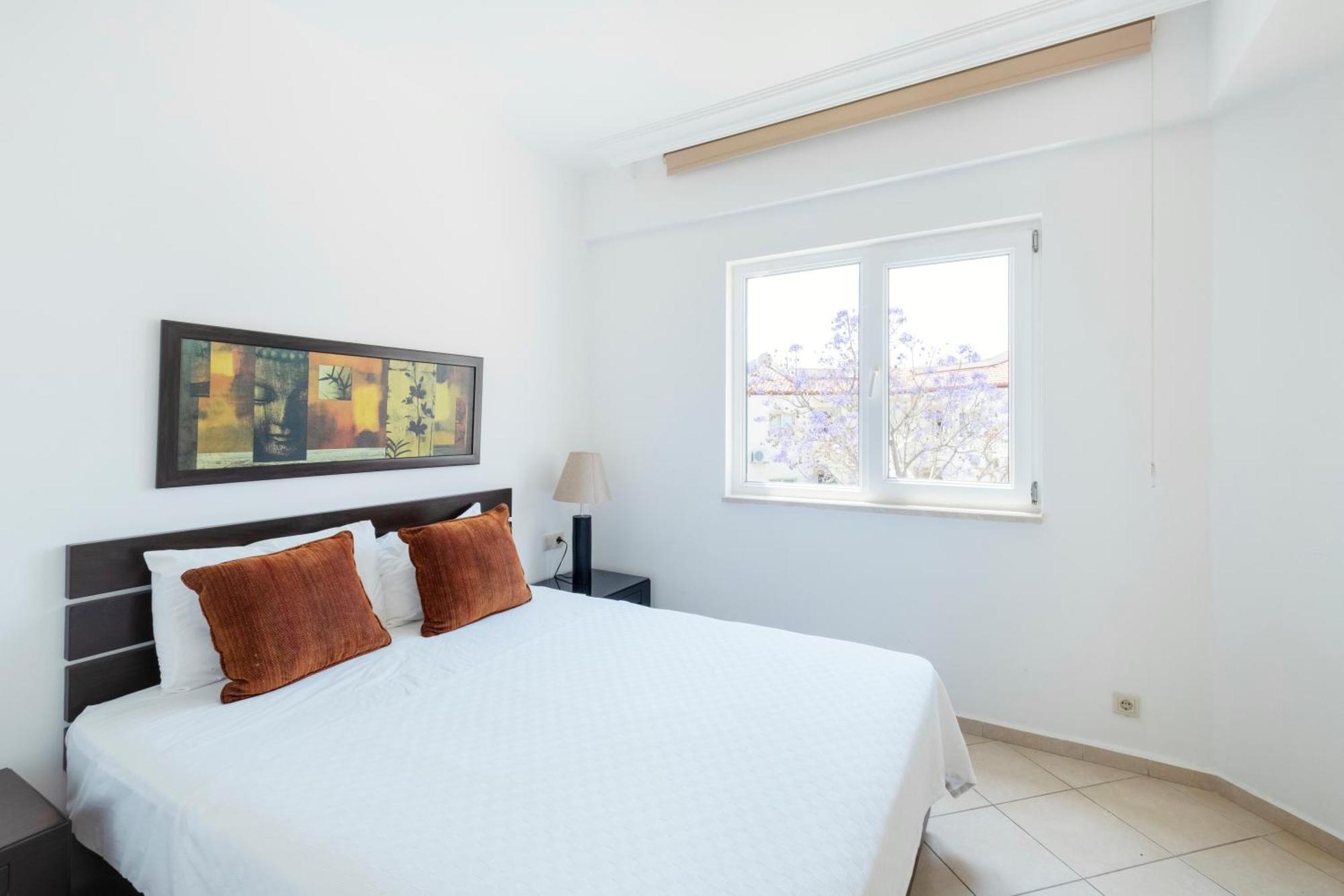 Apollonium Spa & Beach Resort Akbuk (Didim)