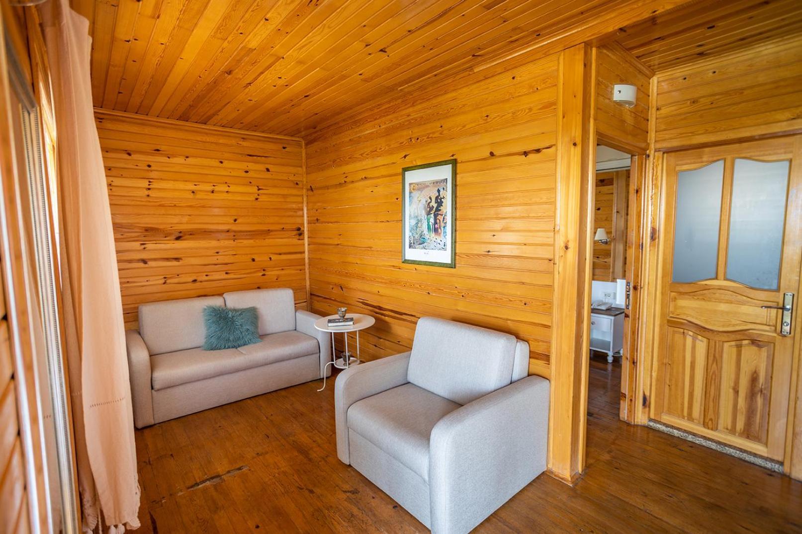 Olbios Marina Resort 4*