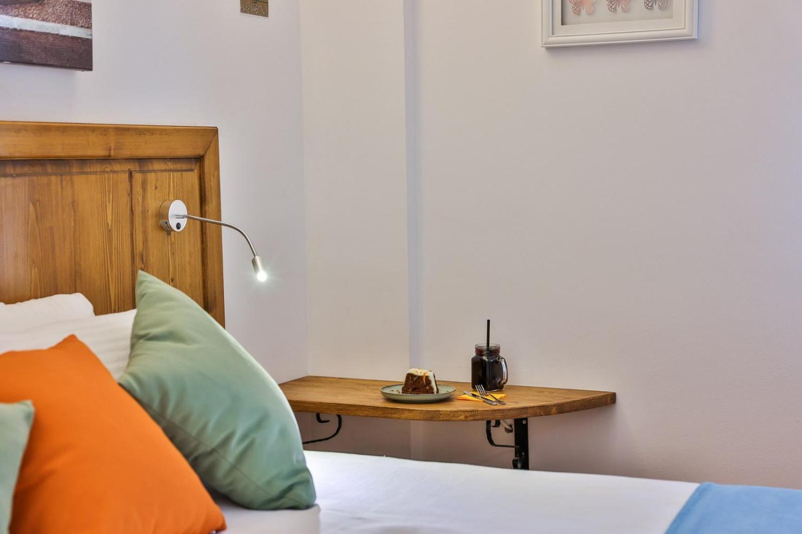 Old Town Kalkan