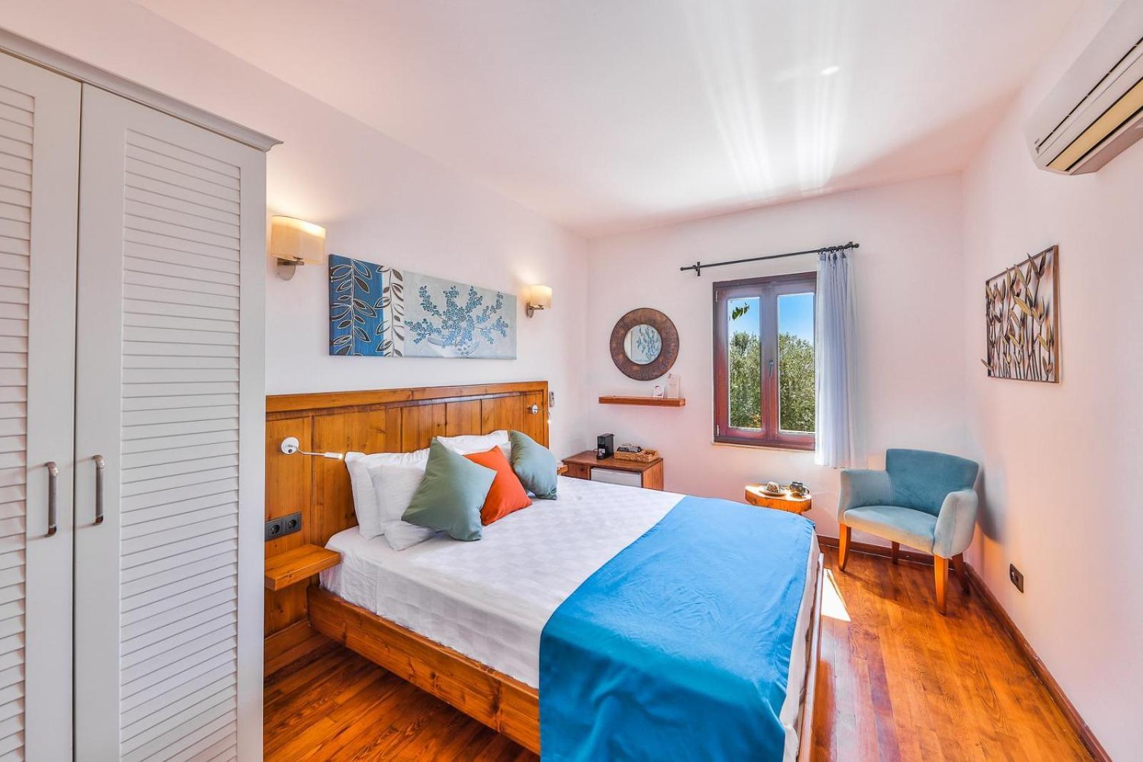 Hotel Old Town *
