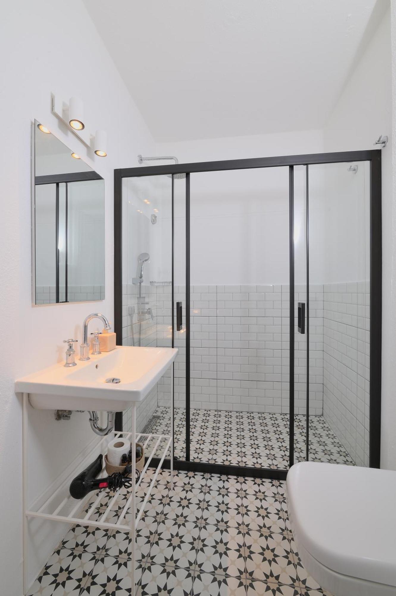 Hotel Peremere 3*