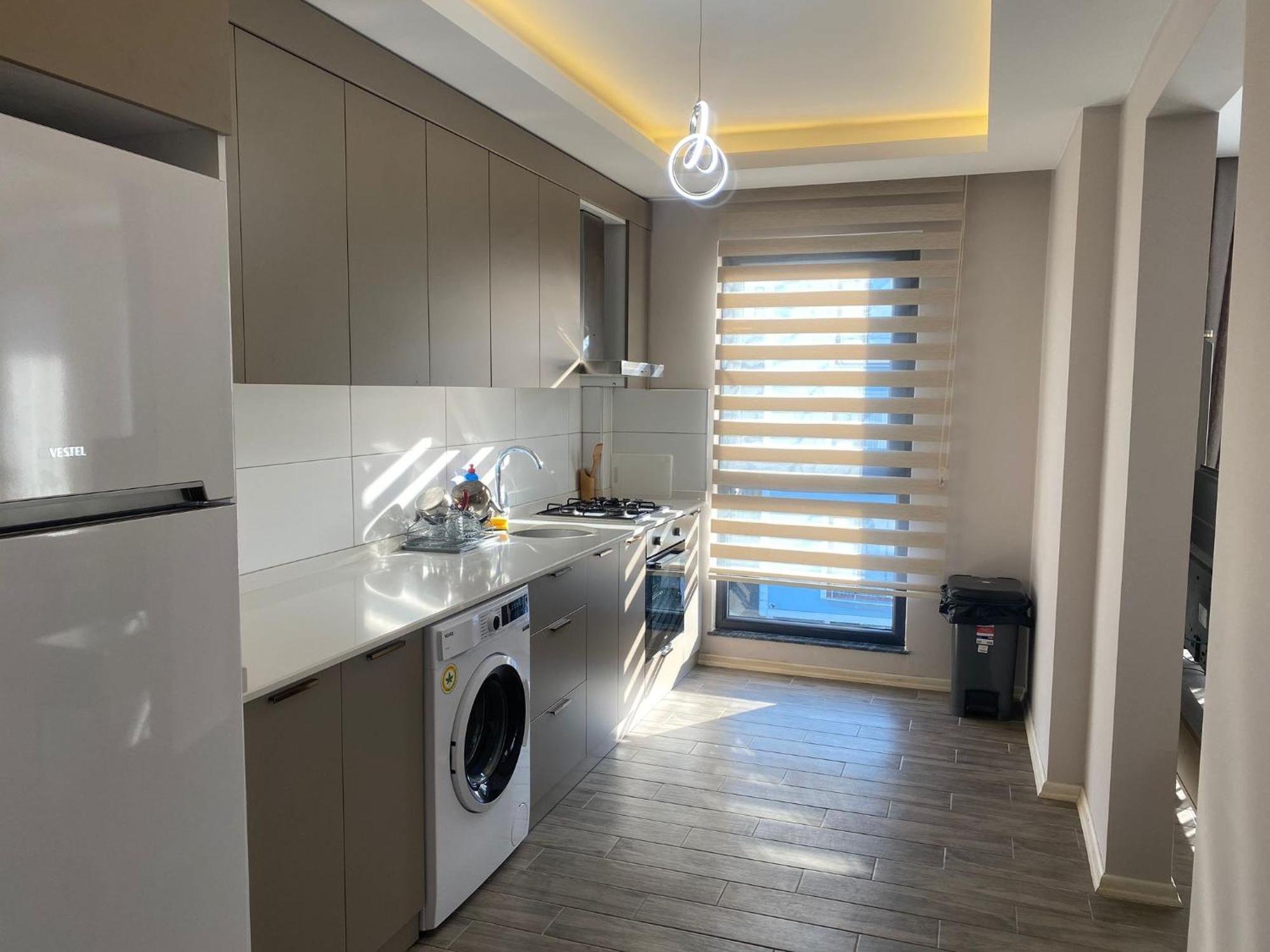 Aparthotel Rosella Royal - روزيلا رويال