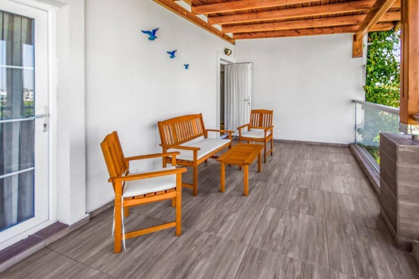 Dibek Homes &