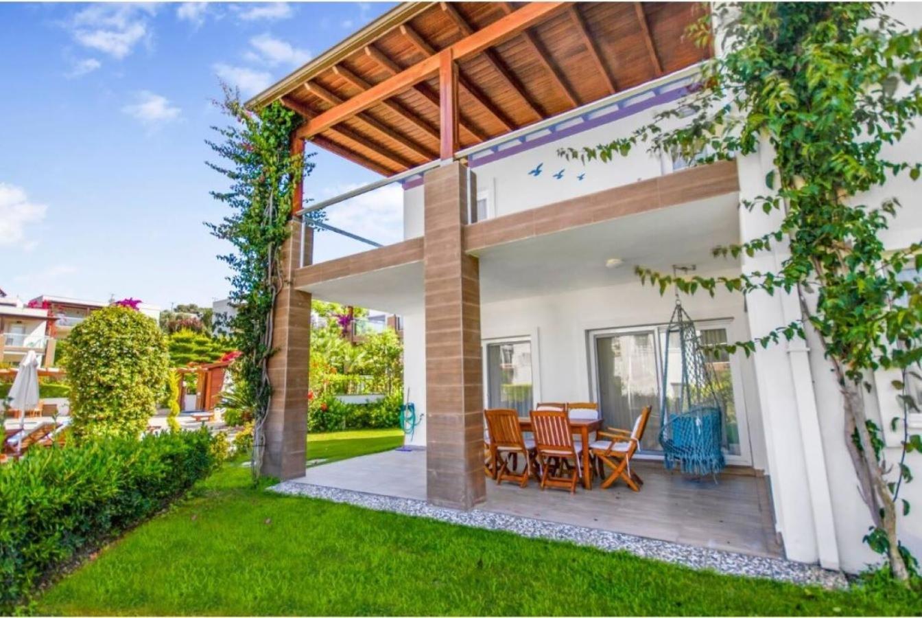 Dibek Homes & Guest house 4*