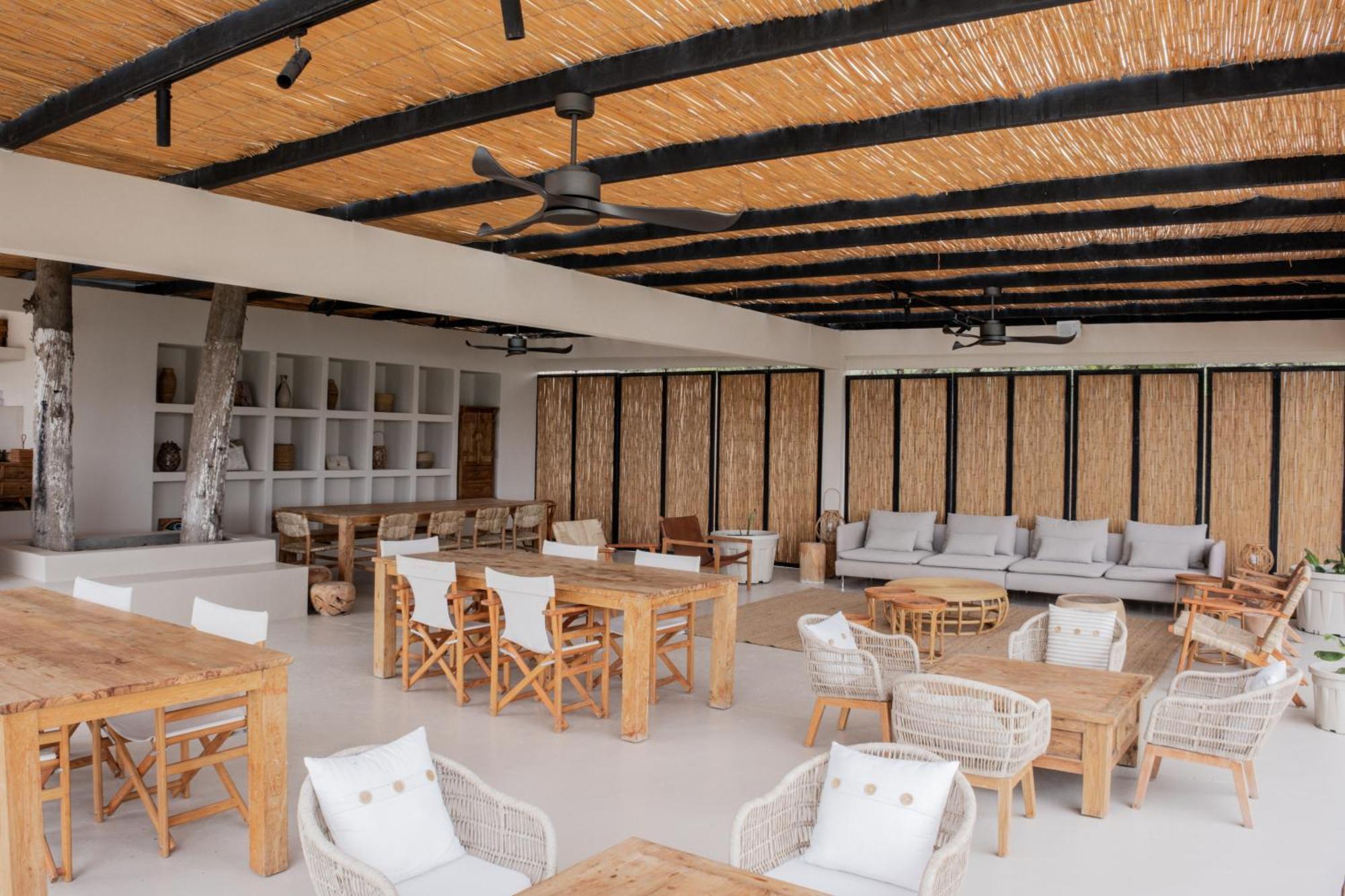 Gaia Alacati By The Sea - Adult Only Hotel