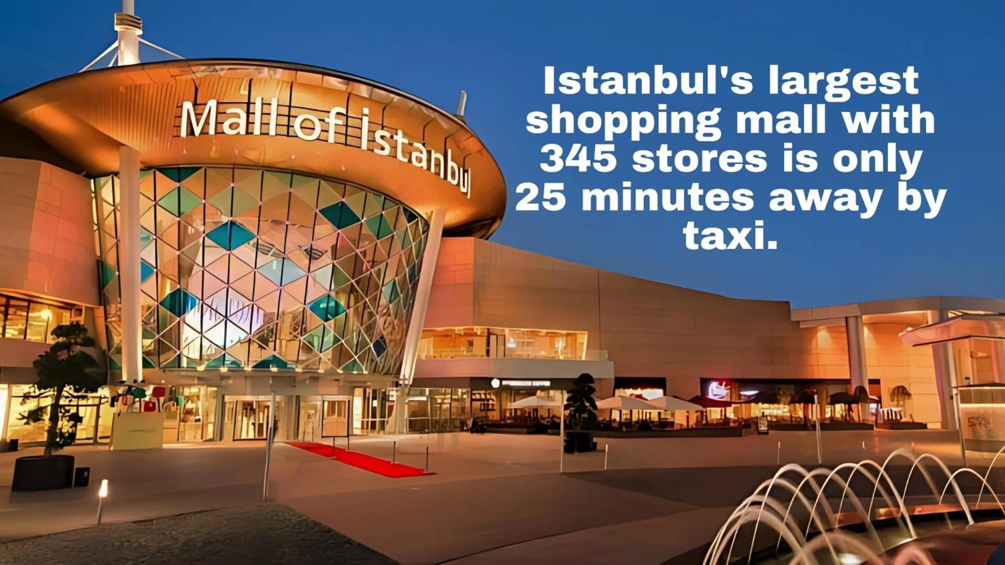 Atar Airport - & Wellness