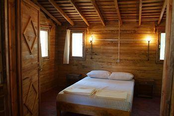 Pastoral Vadi Farm stay Yaniklar