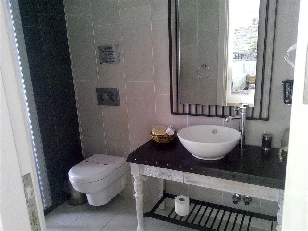 Hotel Dedeminn Marina