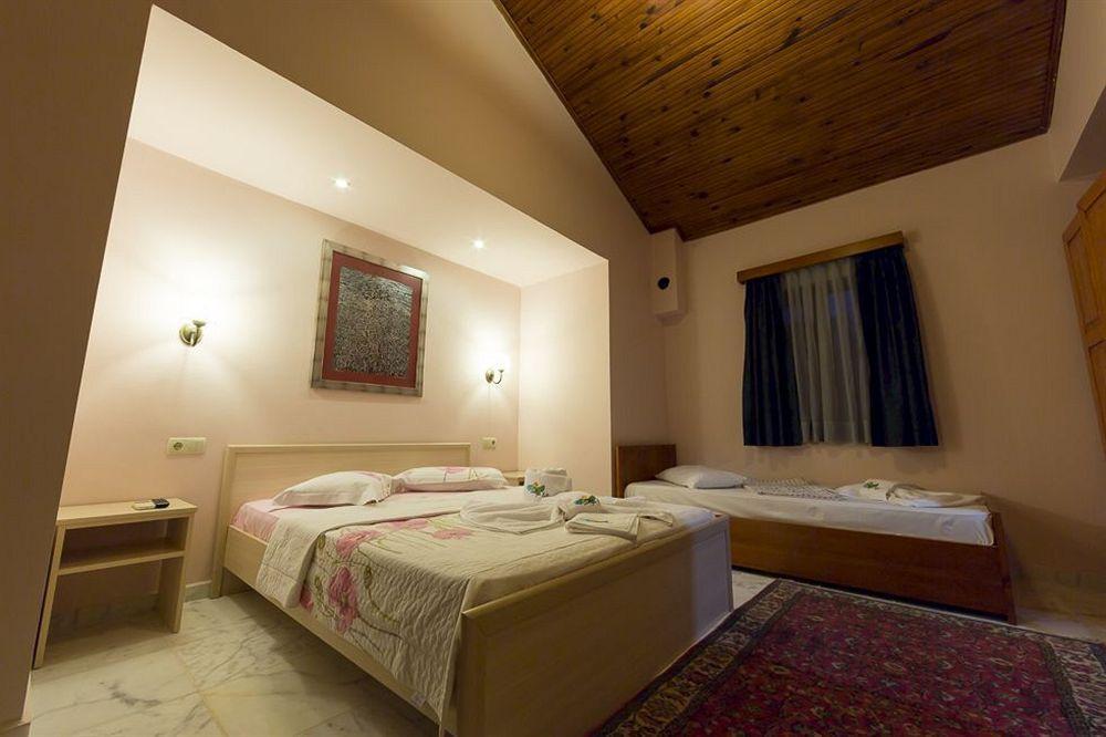 Hotel Dalya Life Gocek (Fethiye)