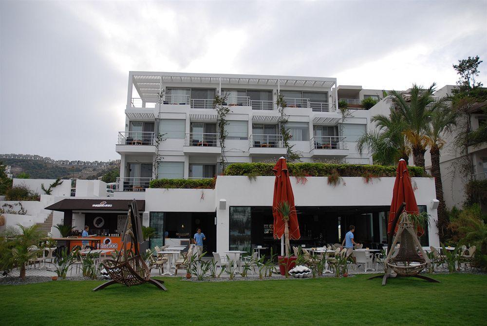 Bilkent Casa Costa Boutique 5*