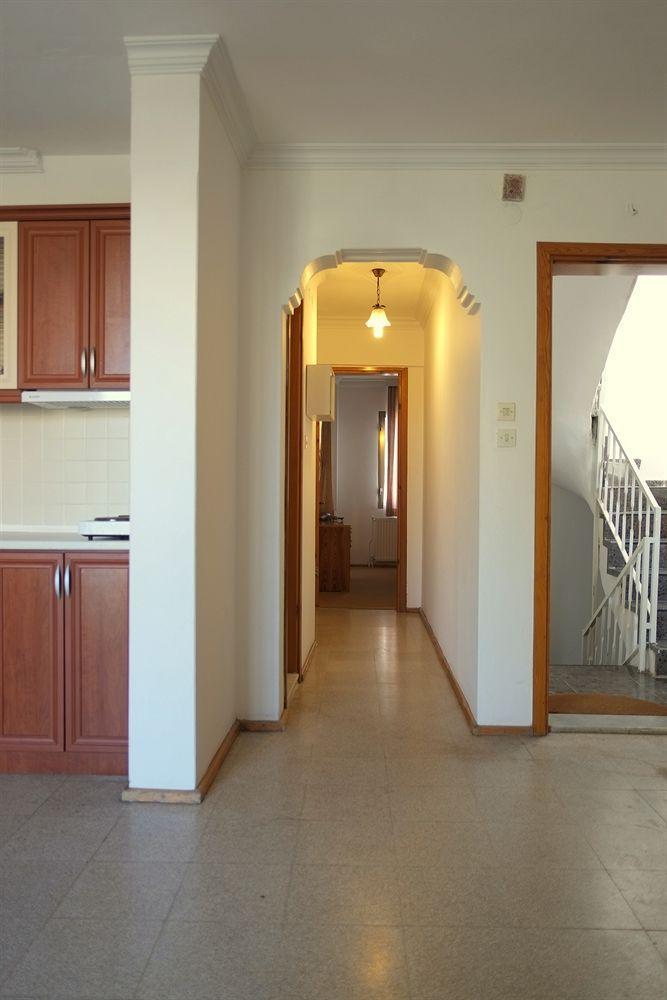 Babylon Gardens Apart Hotel *