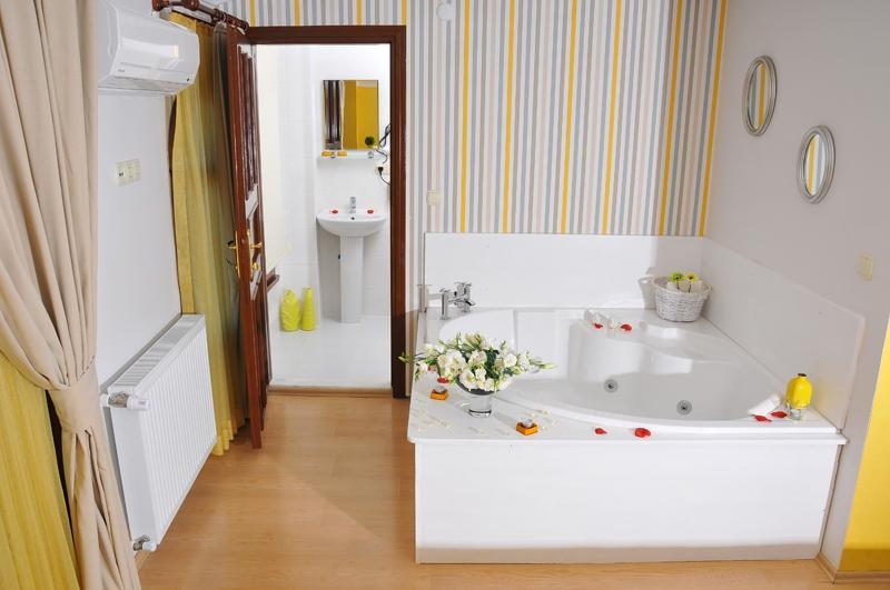 Agva Inn 3*