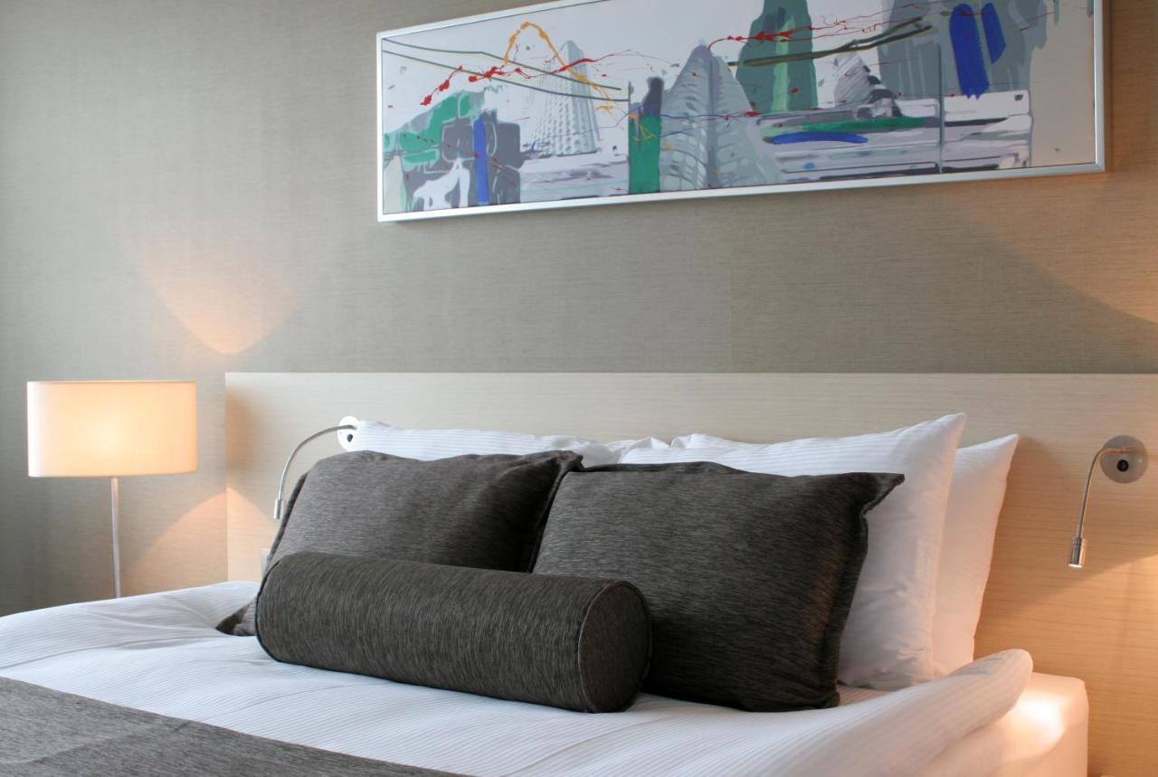 Cpankara Hotel Ankara