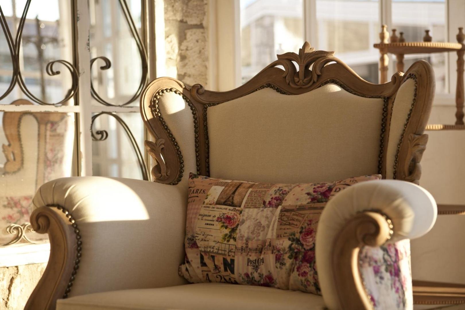 Hane Boutique Hotel Alacati