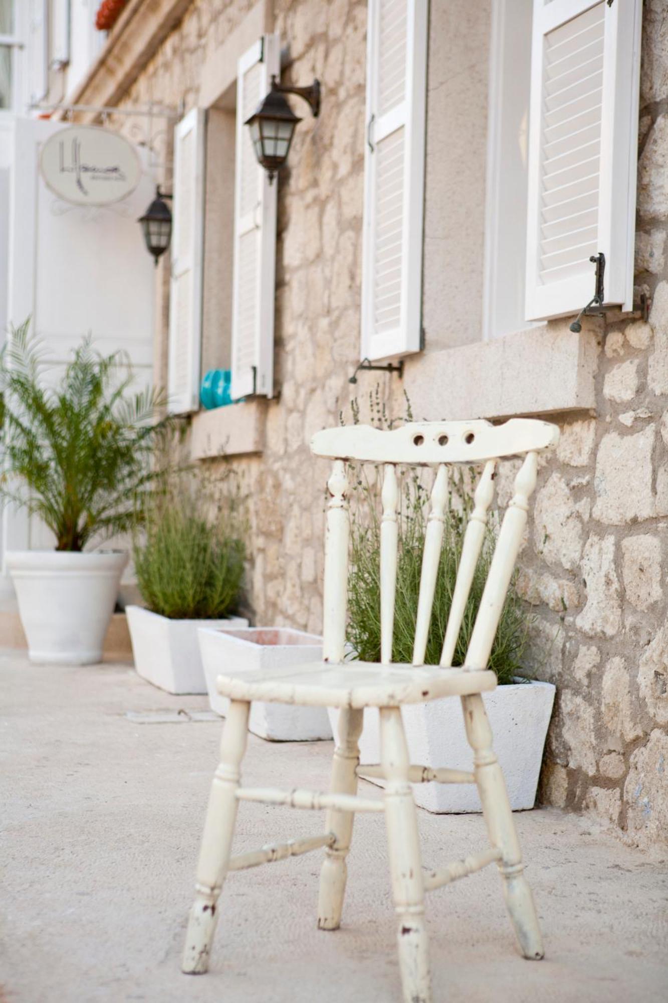 Hotel Hane Boutique 3*