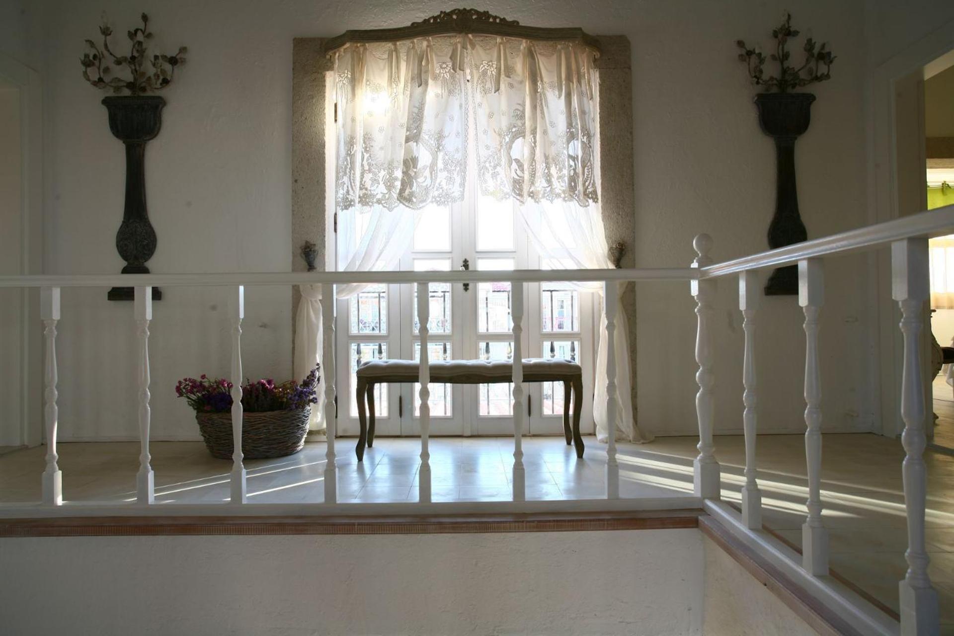 Hane Boutique Hotel Alacati
