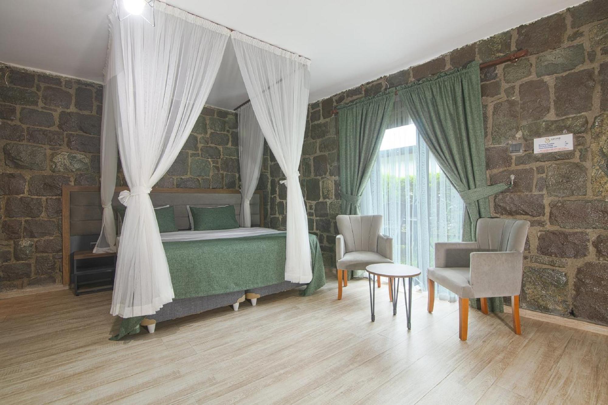 Royal Trabzon