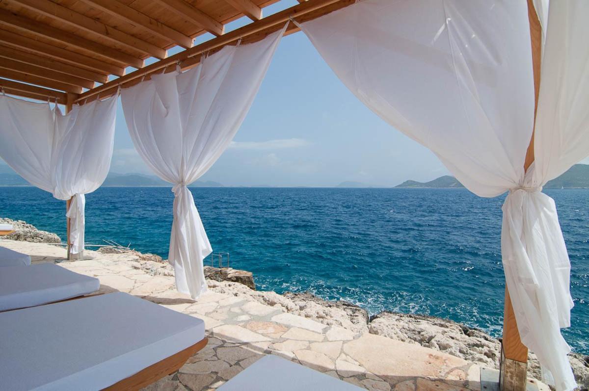 Hotel Lycia