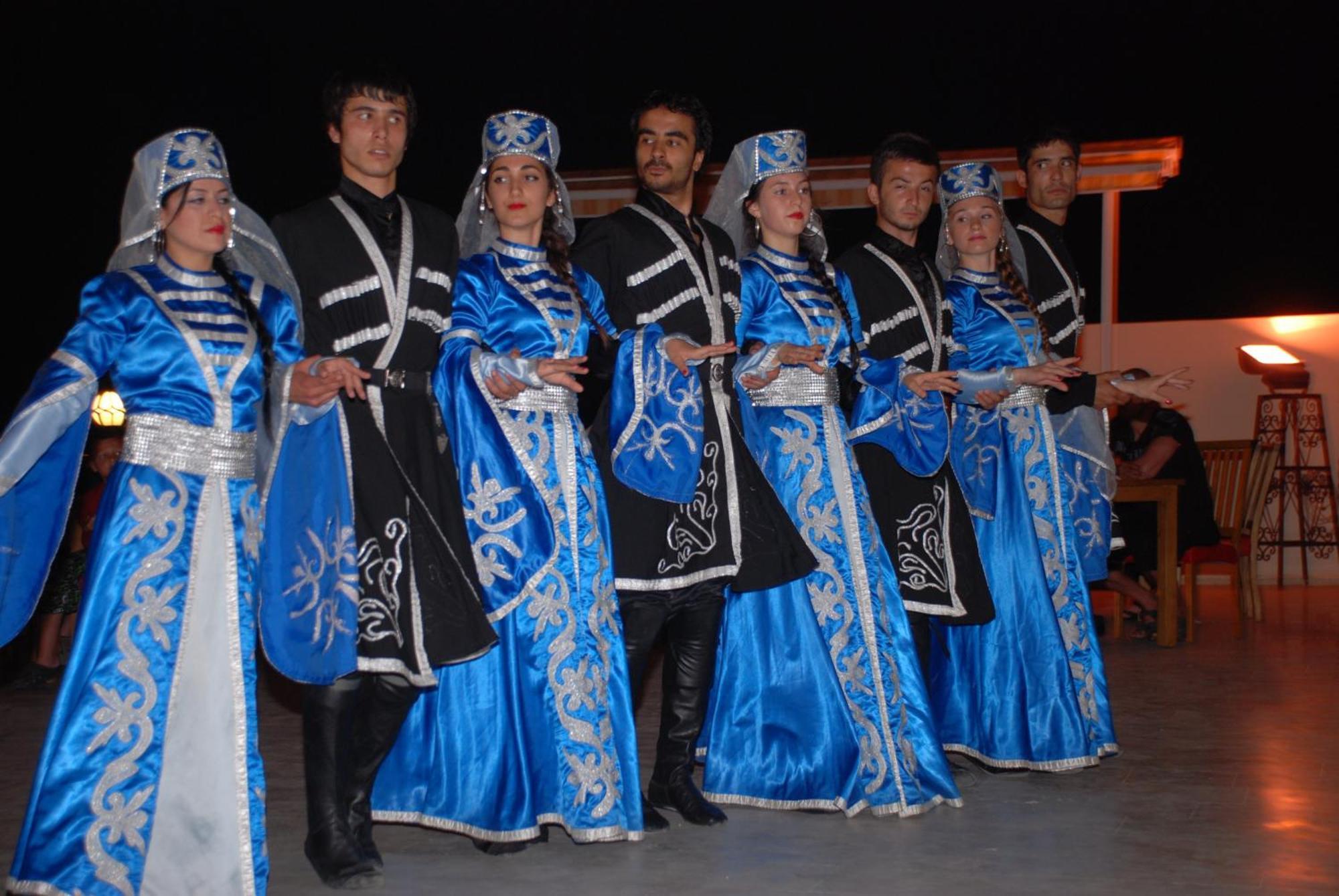 Tuntas Didim