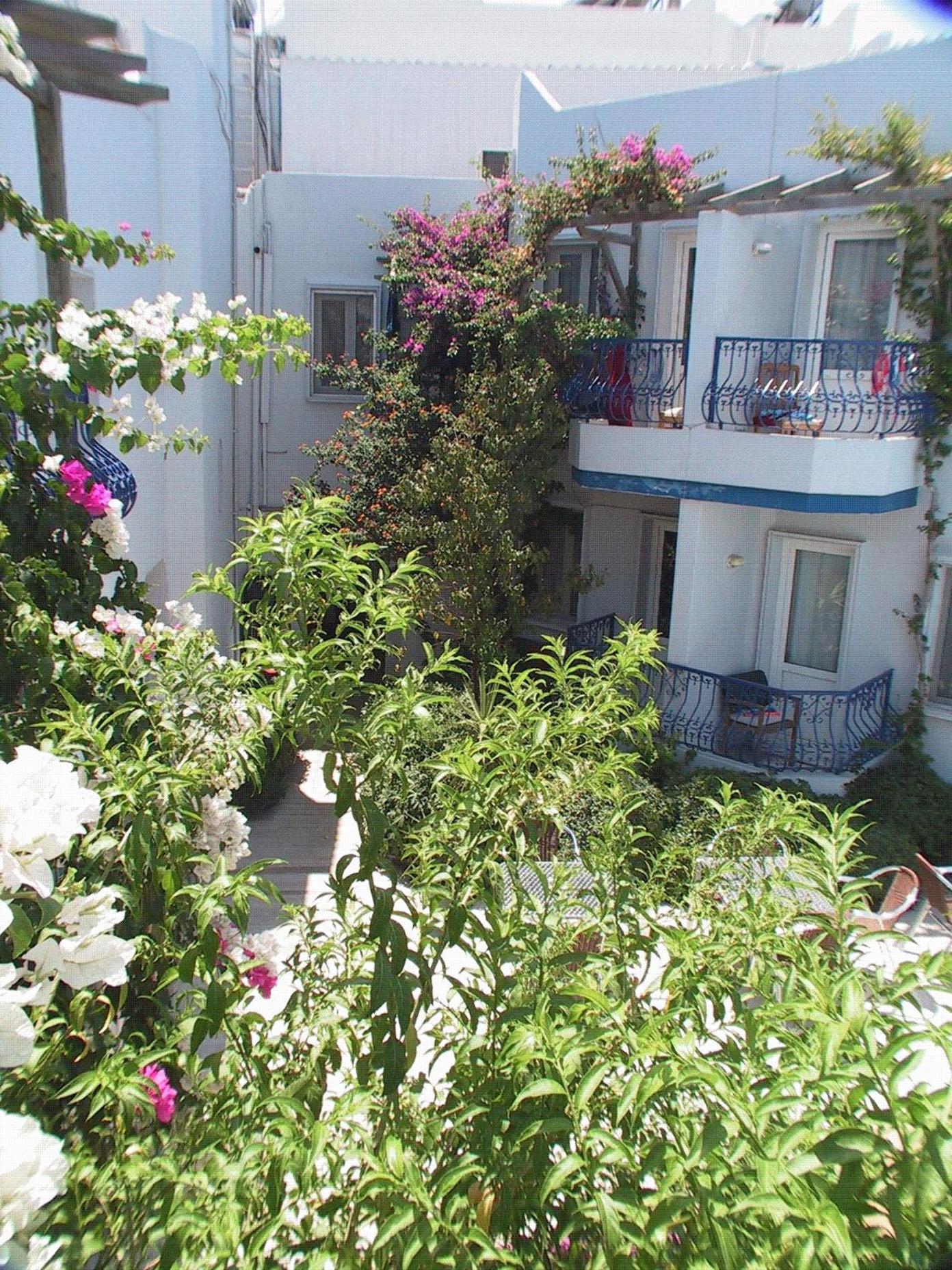 Serhan