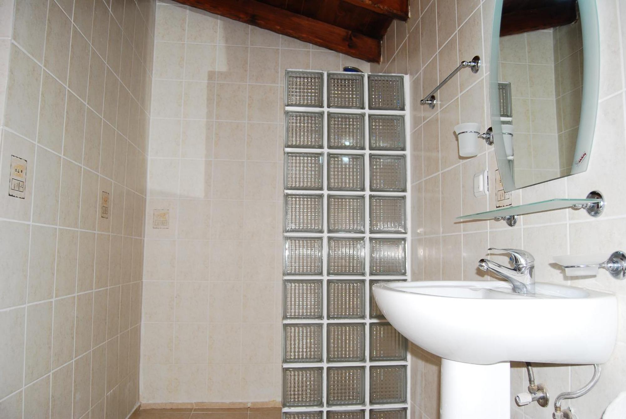 Aparthotel Doga