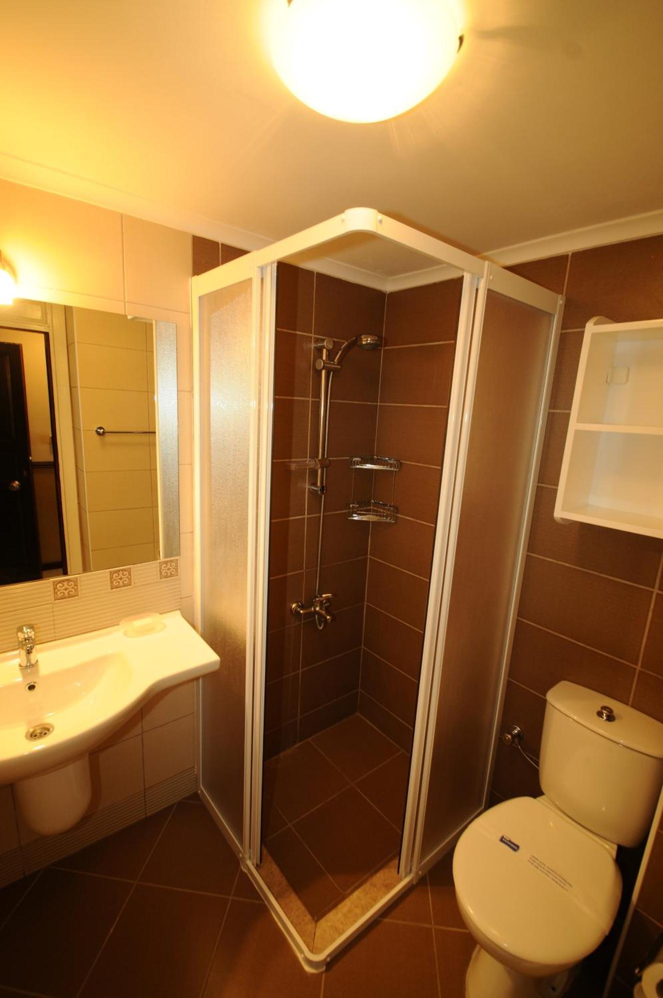 Hotel Hisar Club 3*