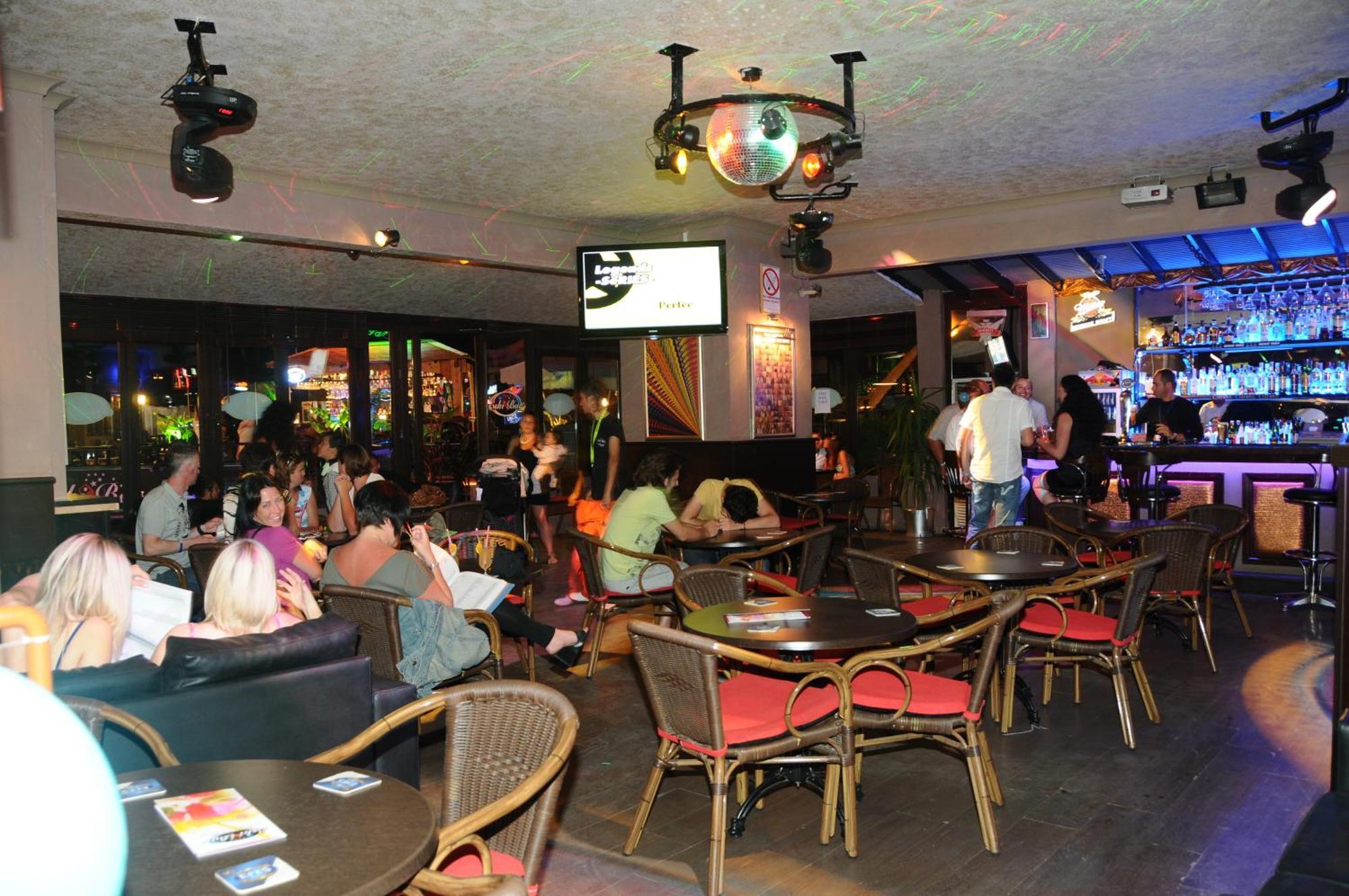 Hotel Hisar Club