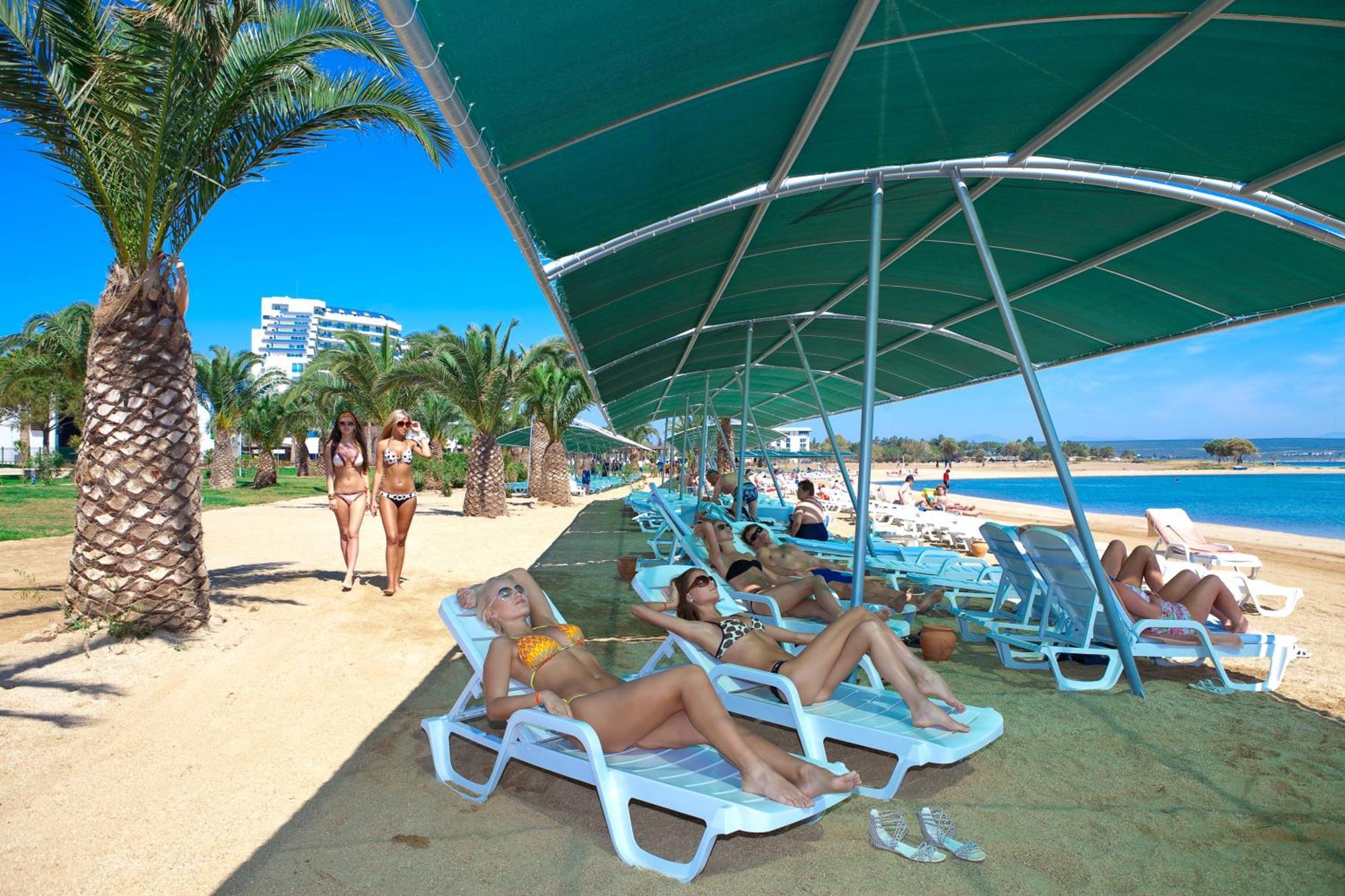 Venosa & Didim