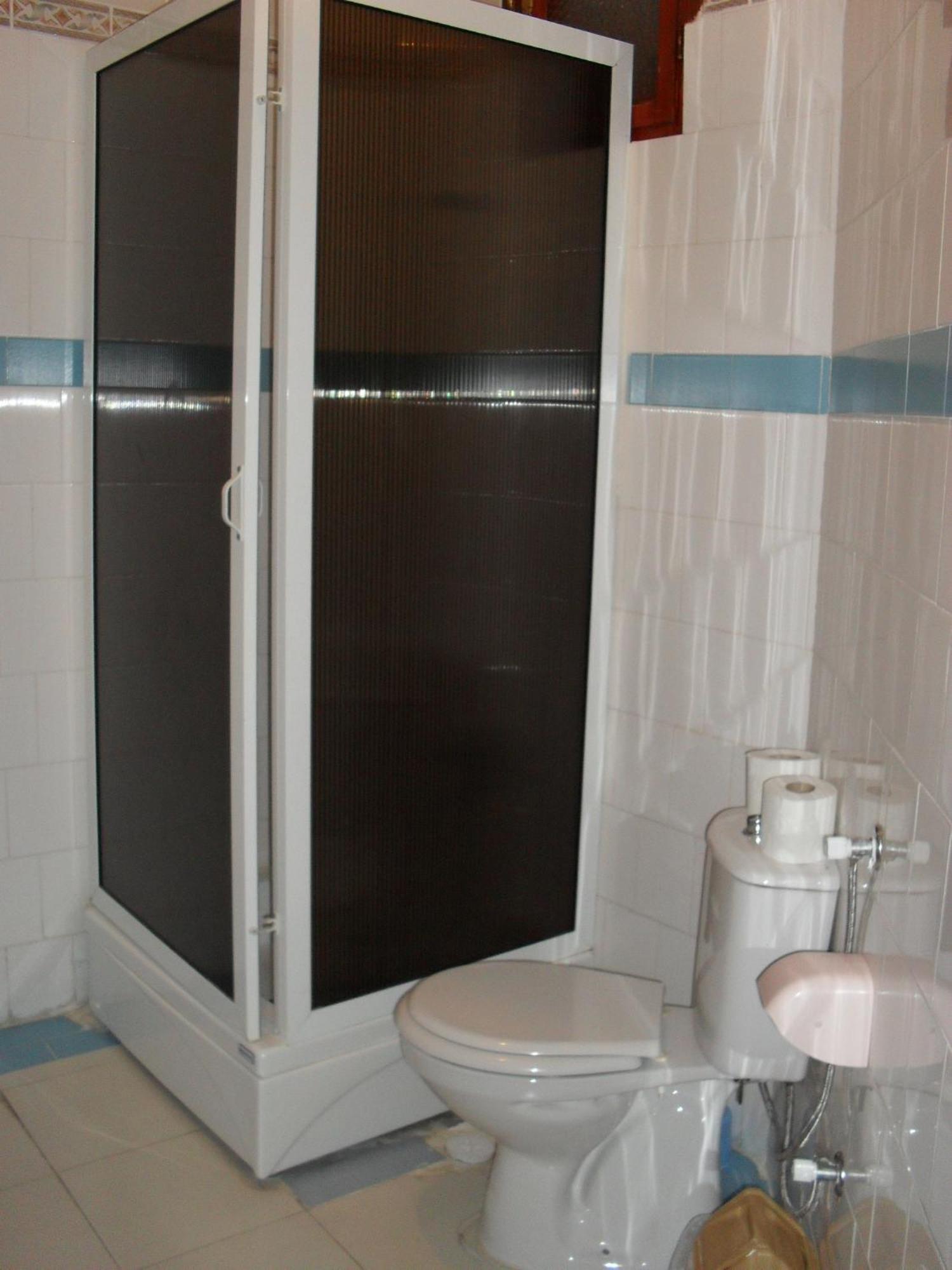 Aparthotel Ozalp Dalyan