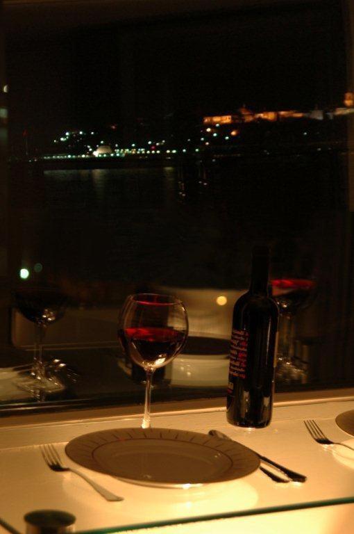Aparthotel Le Reve