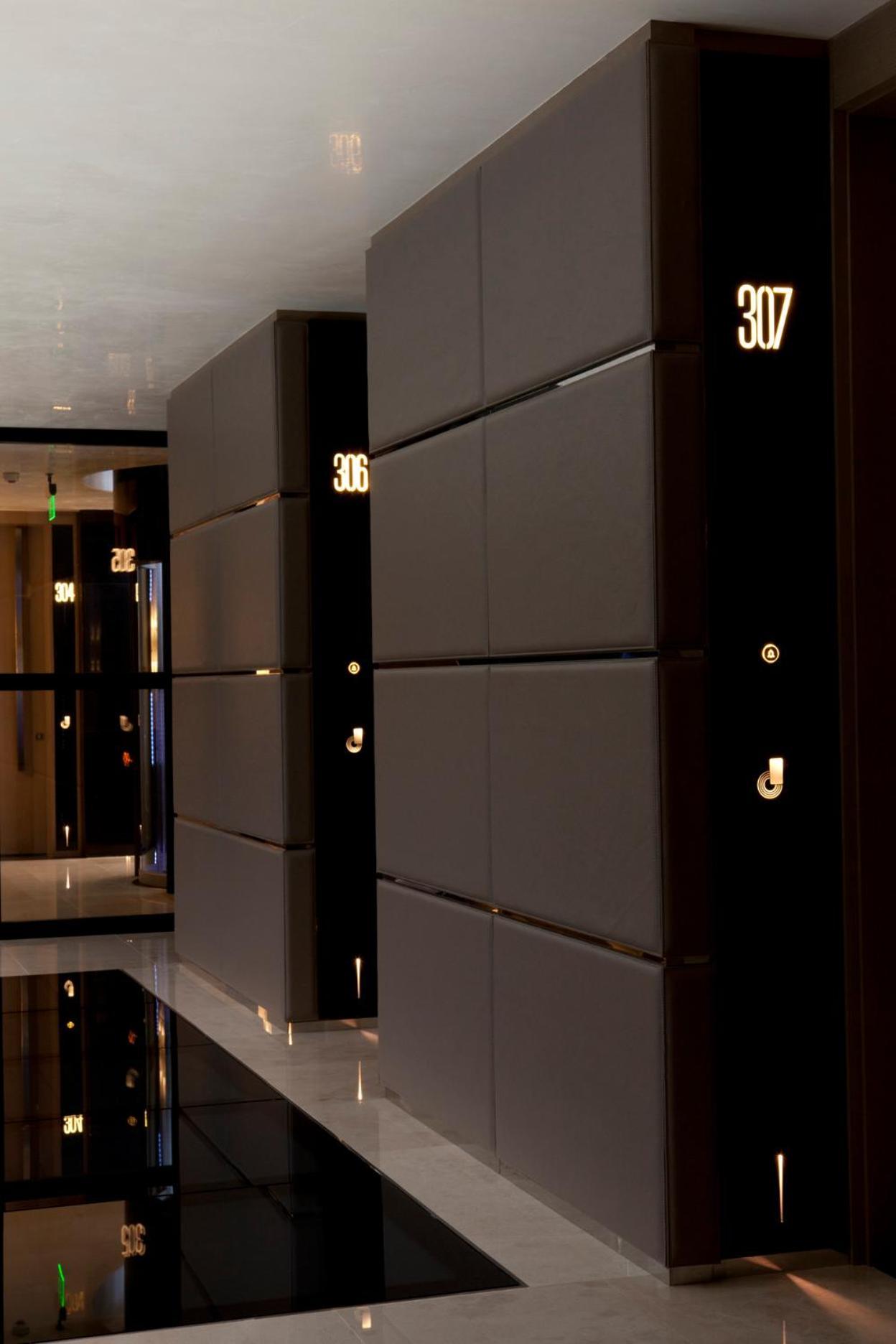 Hotel Key 4*