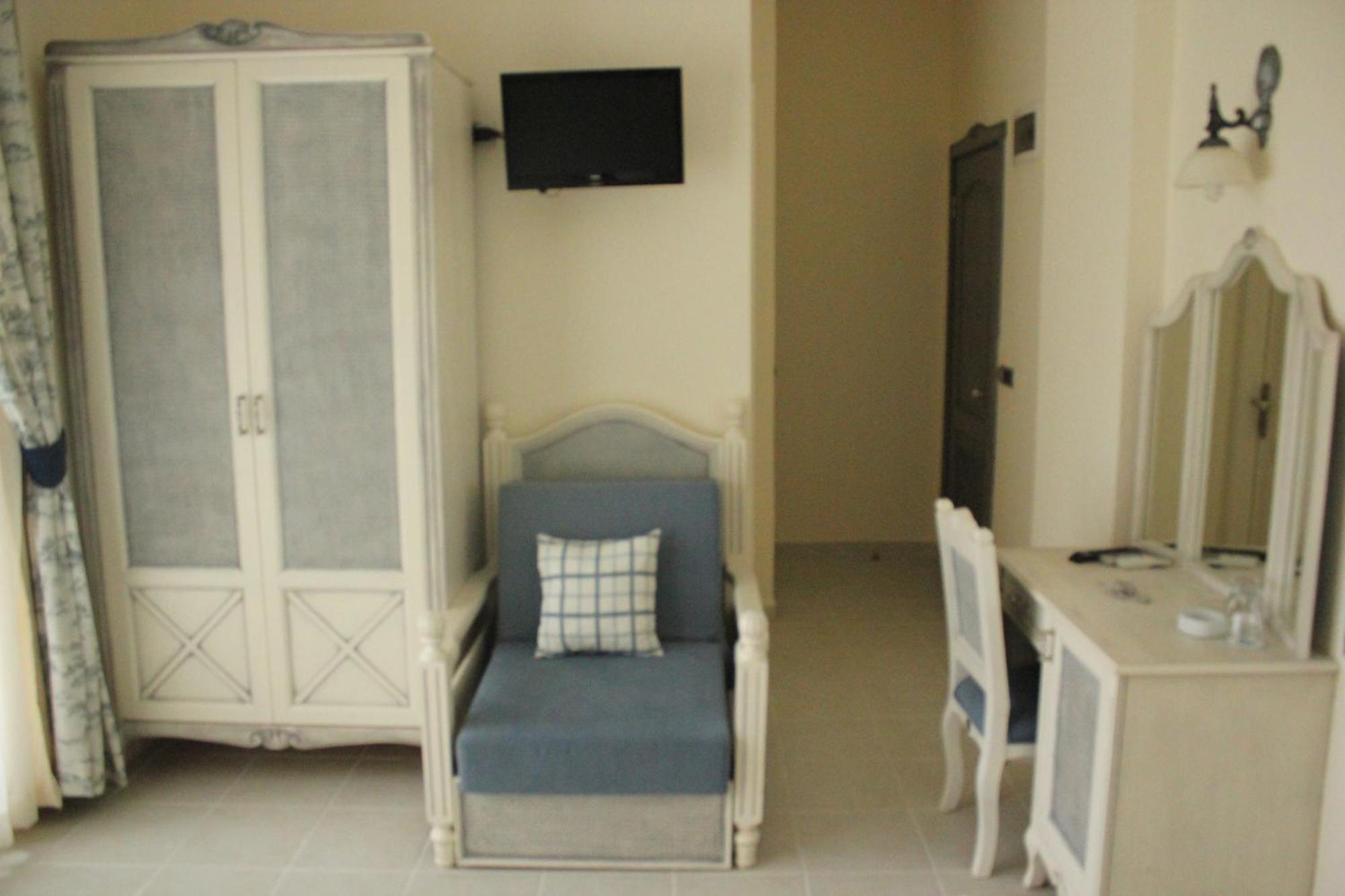 Bed & Breakfast Dolina Cesme