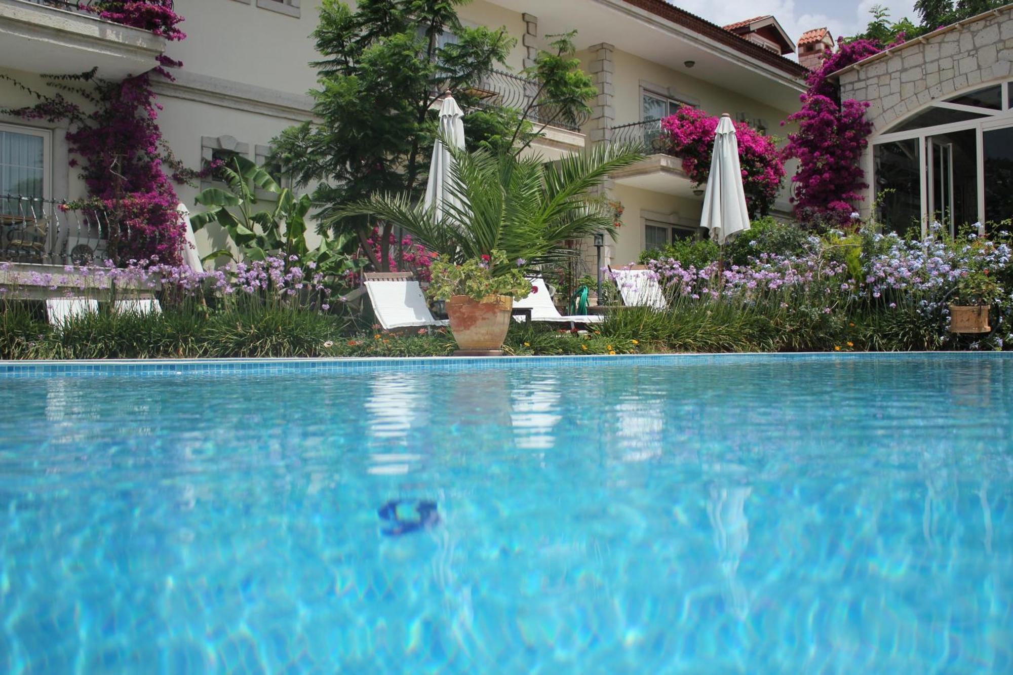 Bed & Breakfast Dolina